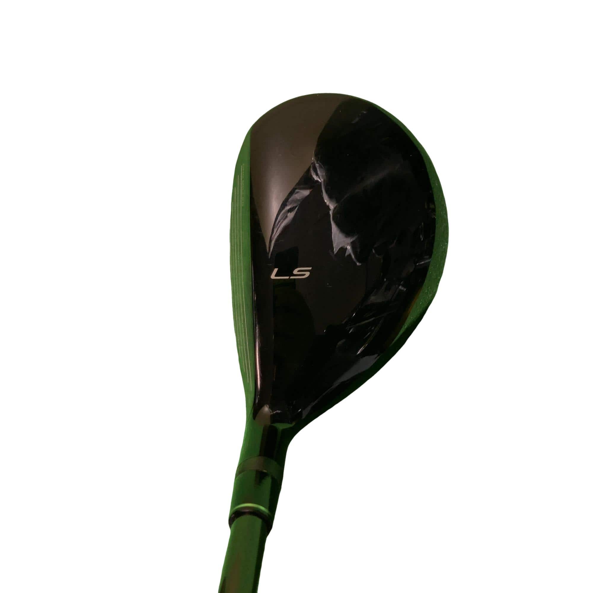 �k�r�@�t�S