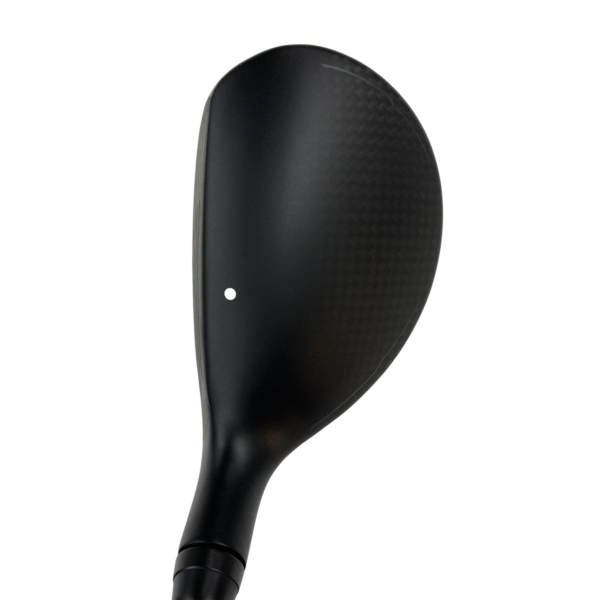 �f�S�S�O�@�t�R