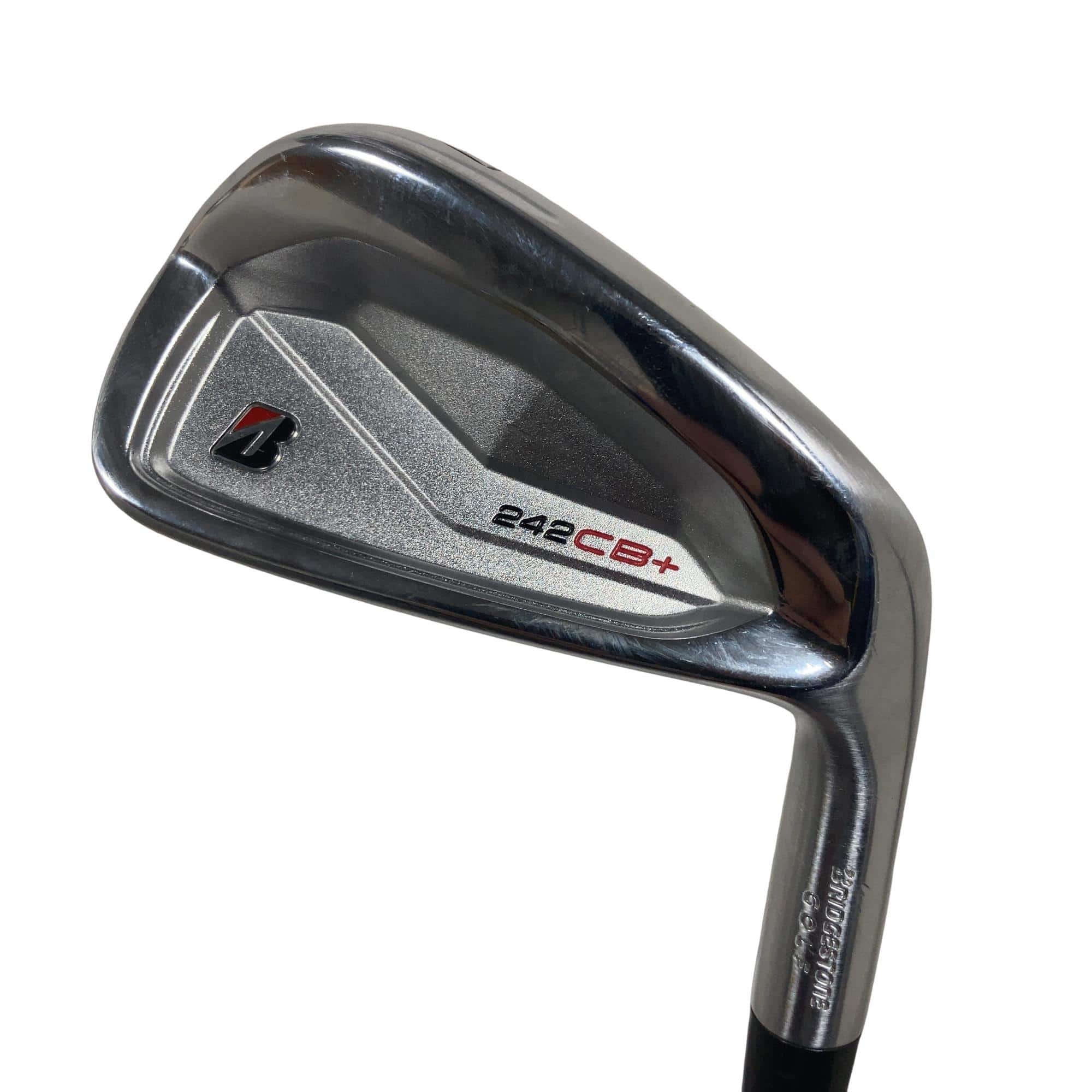 �a�q�h�c�f�d�r�s�n�m�d�@�Q�S�Q�b�a�{�@�U�r�i���{���F�U�{�Z�b�g�j