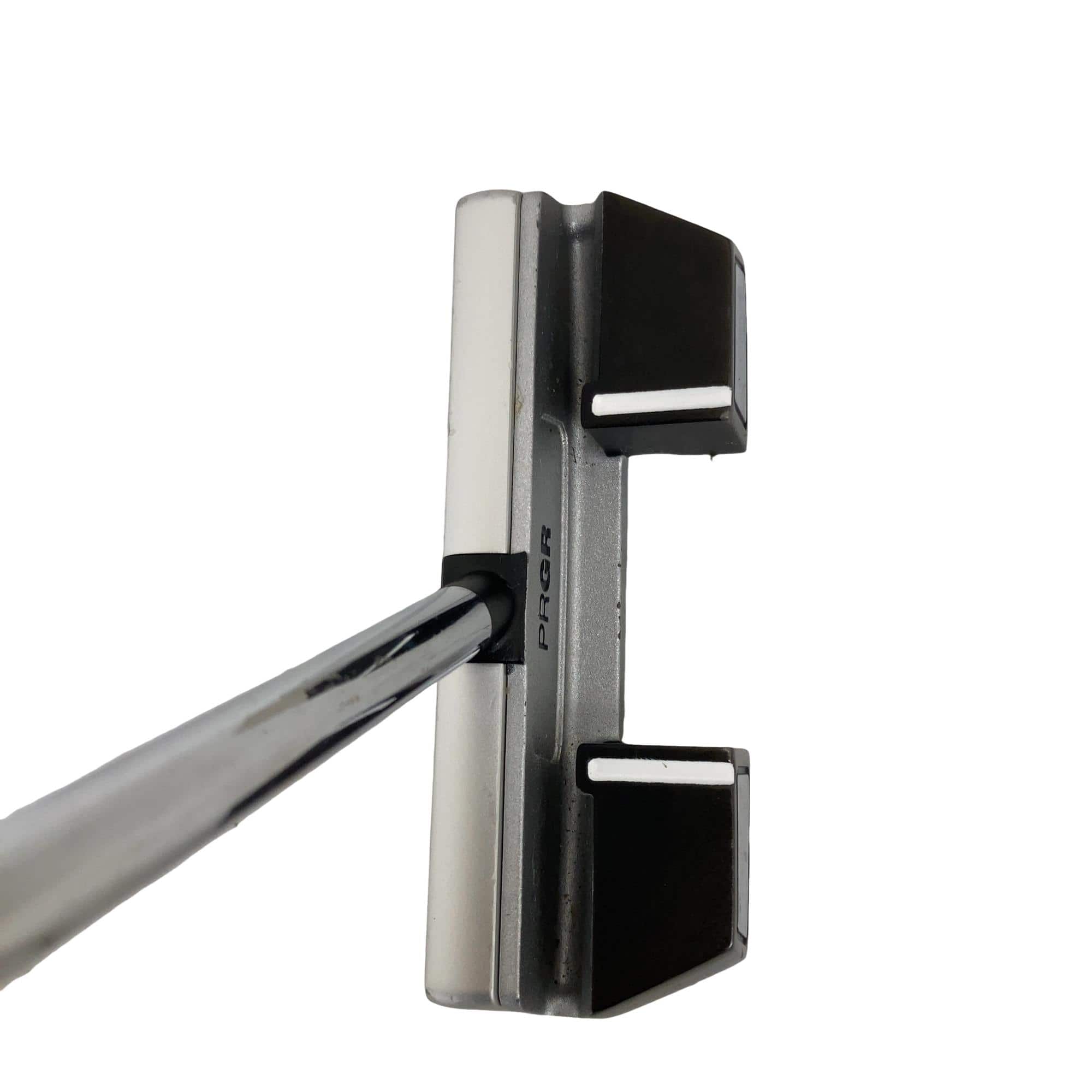 �r�h�k�u�d�q�|�a�k�`�c�d�@�b�b�@�O�P�b�r�@�R�S�C���`