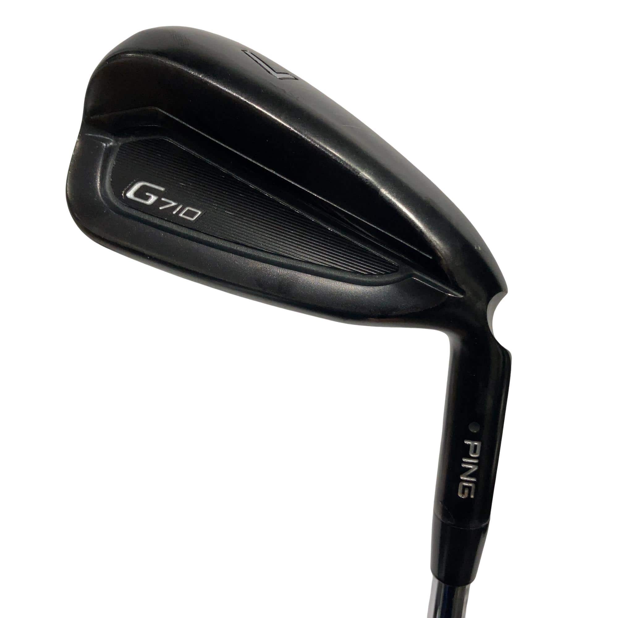 �f�V�P�O�@�V�r�i�A�[�R�X�t���j�i���{���F�U�{�Z�b�g�j