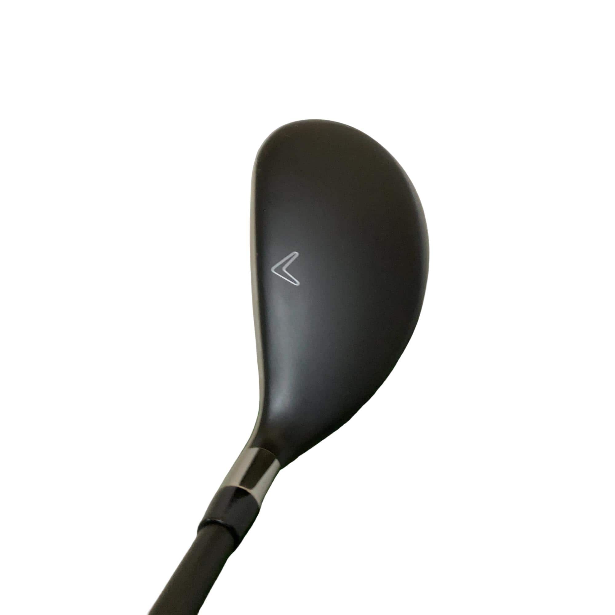 �q�n�f�t�d�@�r�s�@�l�`�w�@�n�r�@�t�U