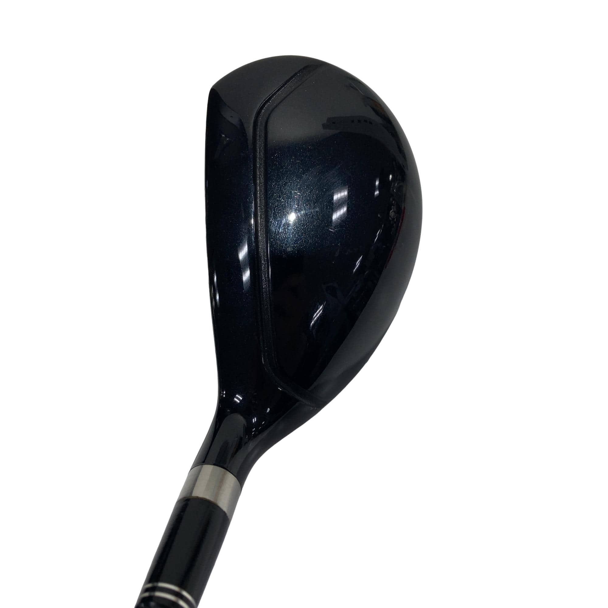 �r�q�h�w�n�m�@�y�@�g�U�T�@�t�Q