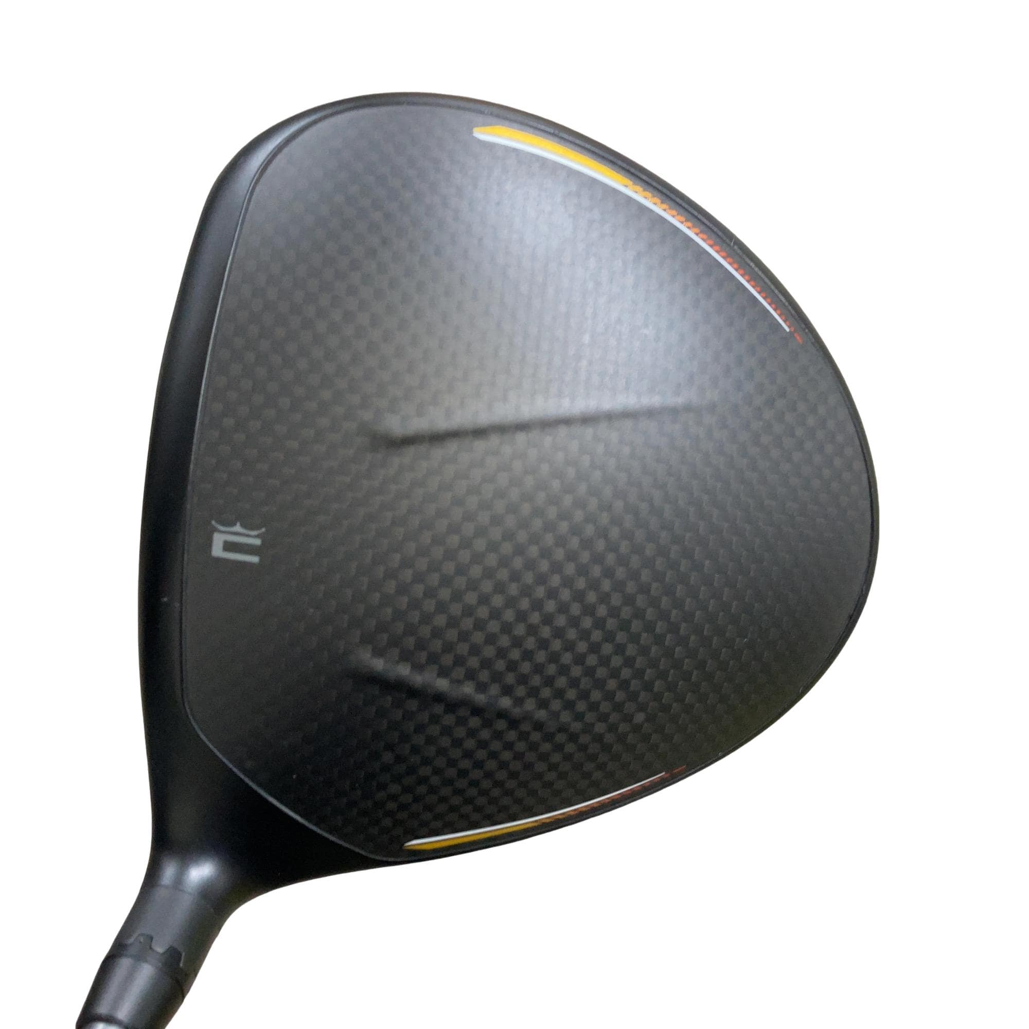 �j�h�m�f�@�k�s�c���@�l�`�w�@�@�X°�i�u���b�N�j