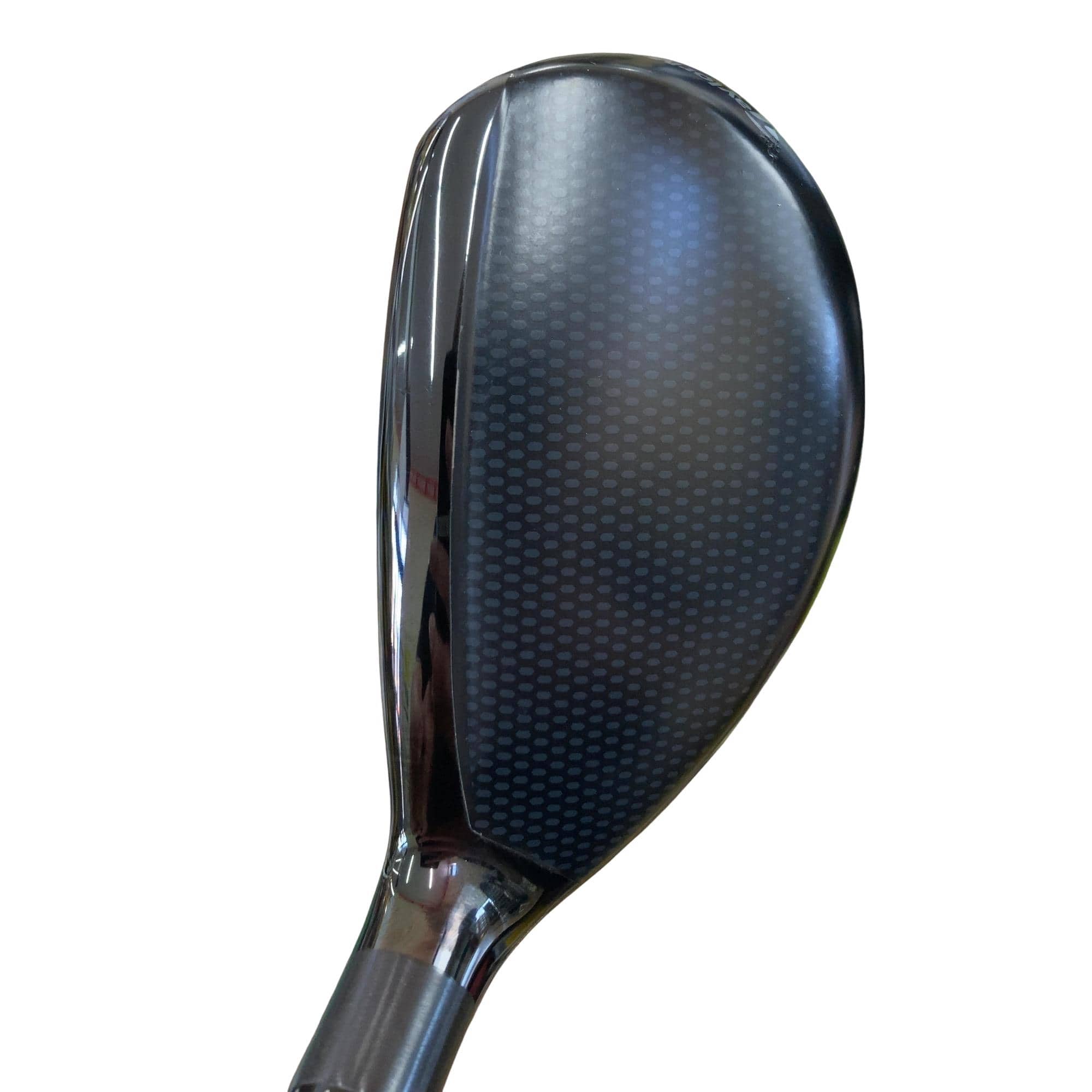 �r�s�d�`�k�s�g�@�o�k�t�r�{�@�t�R