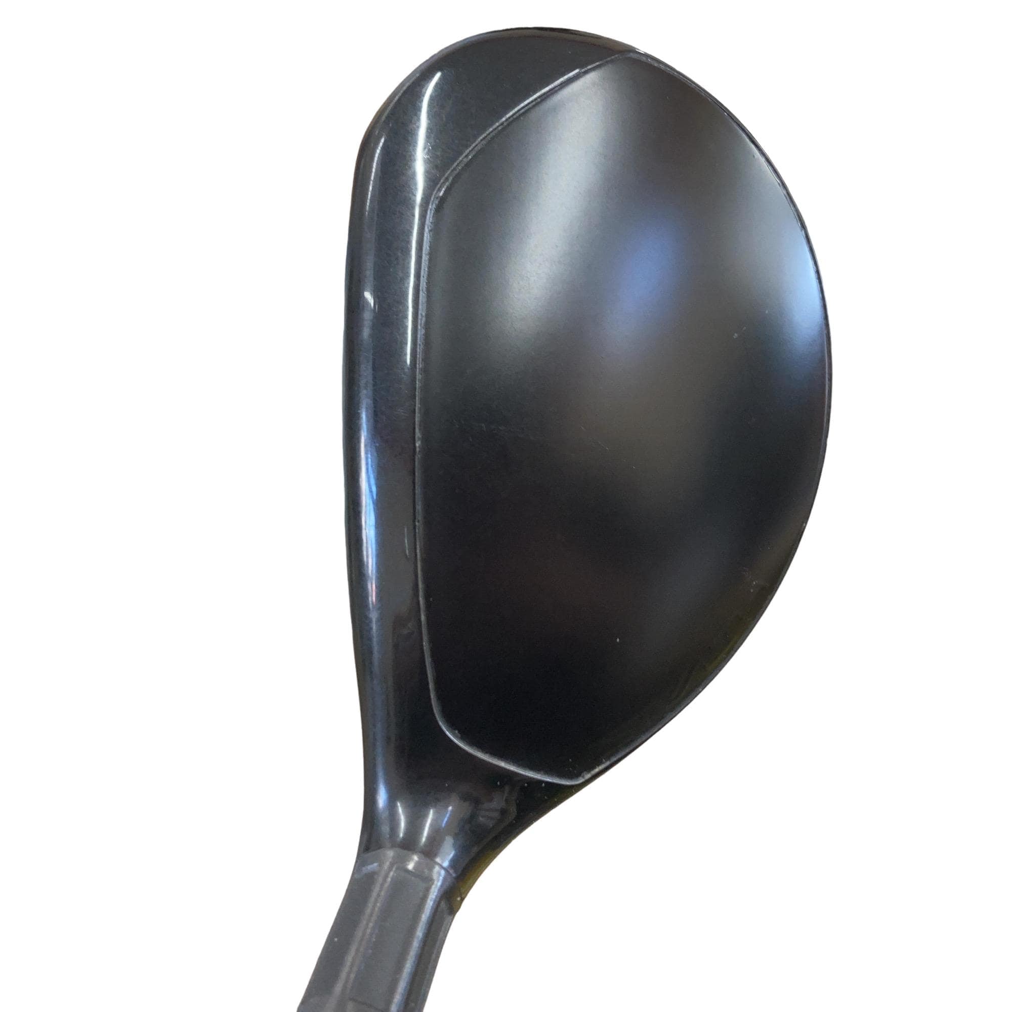 �r�s�d�`�k�s�g�@�t�S