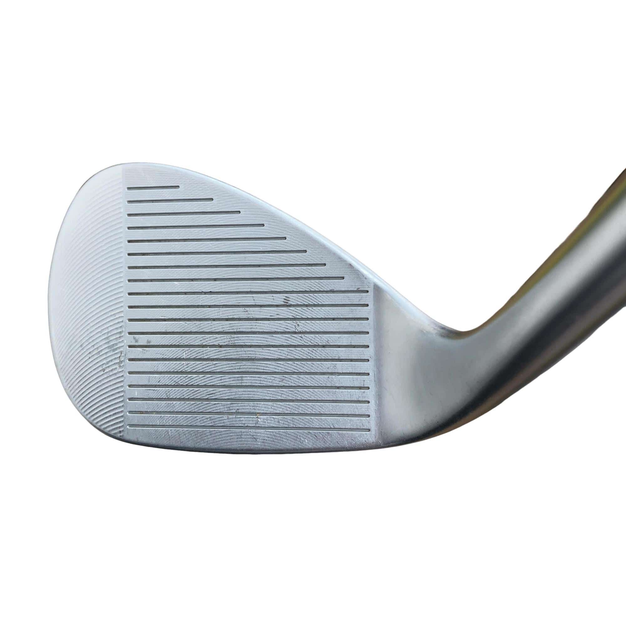 �b�����������������@�b�u�w�@�y�h�o�b�n�q�d�@�T�S°�^�P�Q°