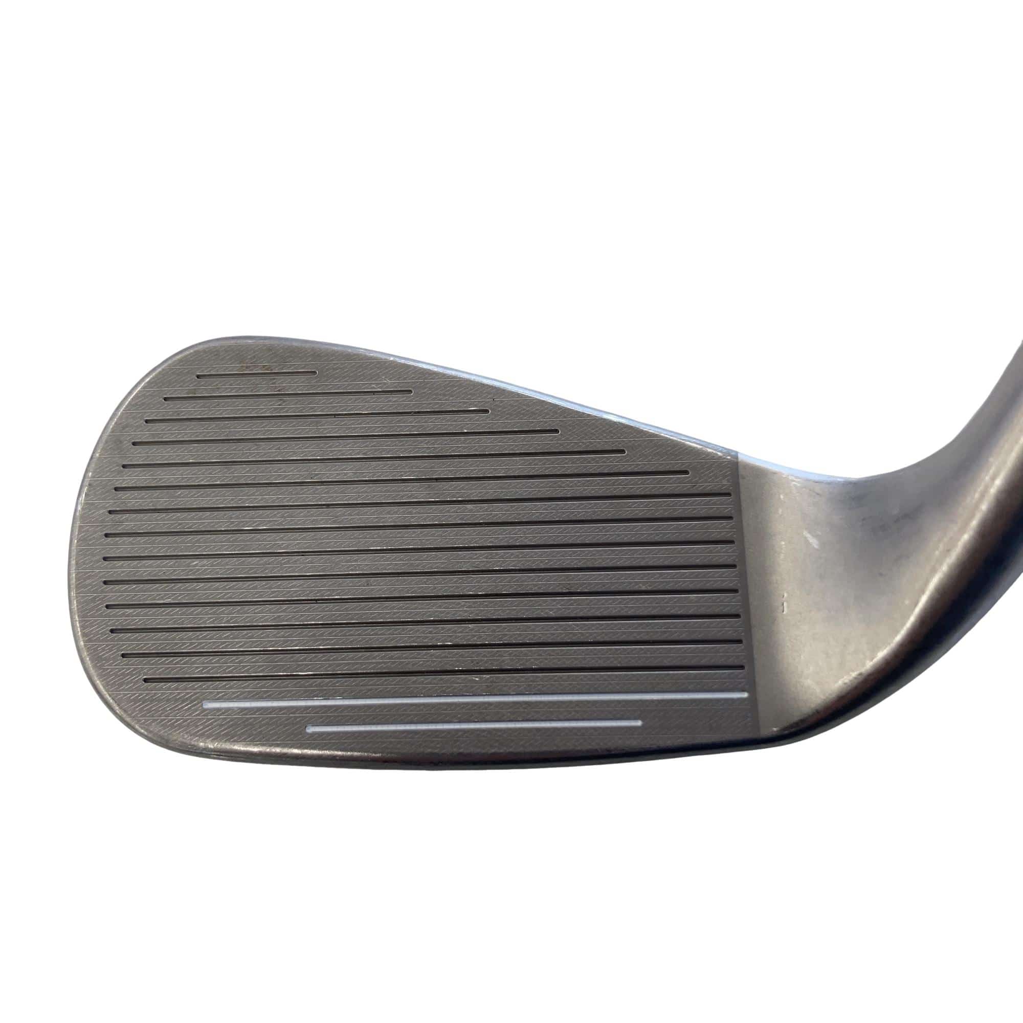 �b�����������������@�r�l�`�q�s�@�r�n�k�d�@�e�t�k�k�|�e�`�b�d�@�s�x�o�d�|�b