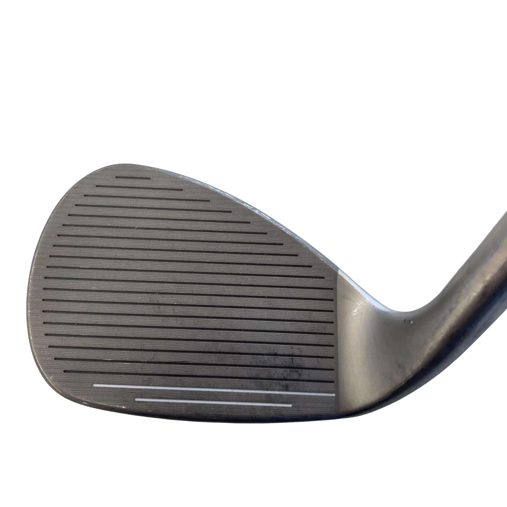 �b�����������������@�r�l�`�q�s�@�r�n�k�d�@�e�t�k�k�|�e�`�b�d�@�s�x�o�d�|�f