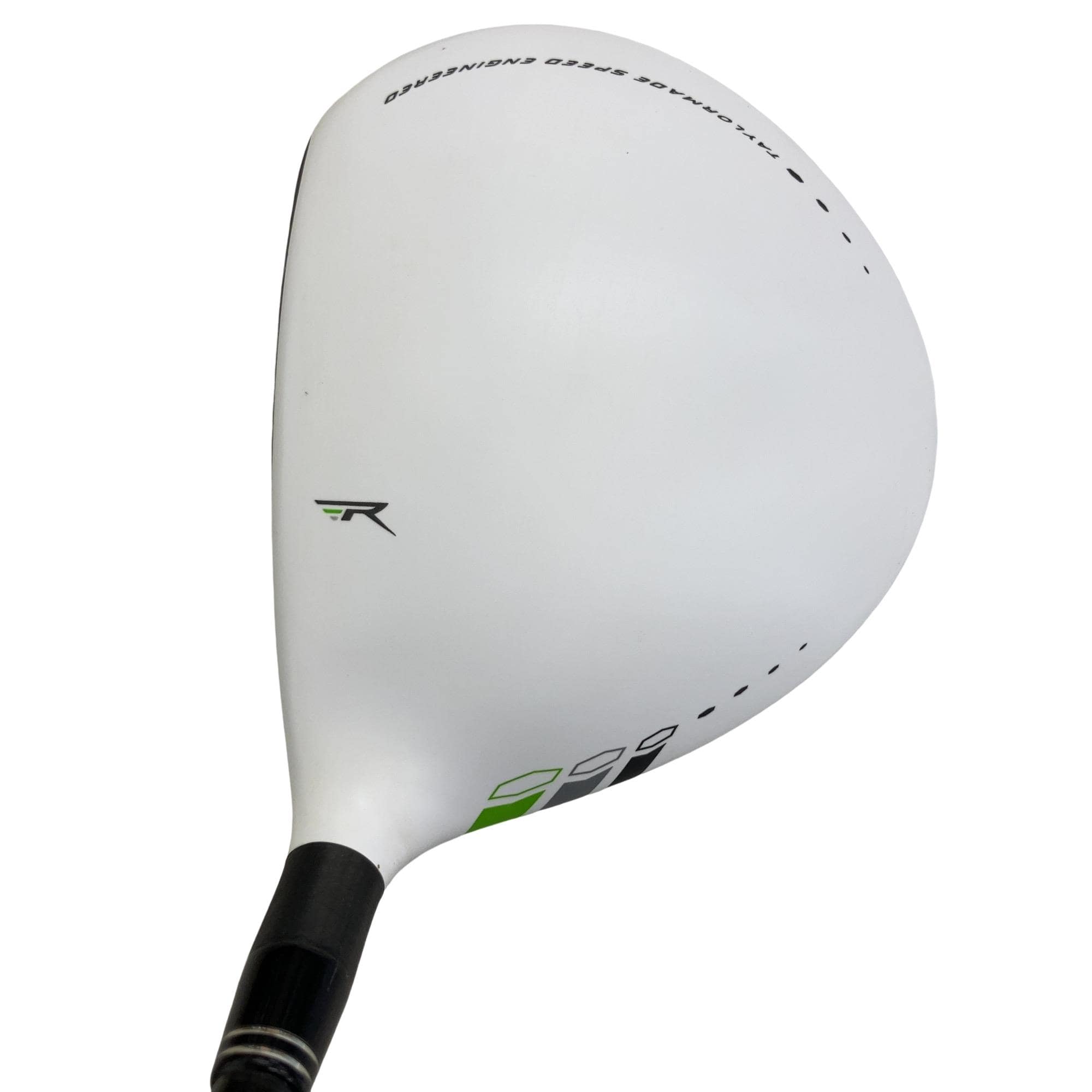 �q�a�y�@�R�v