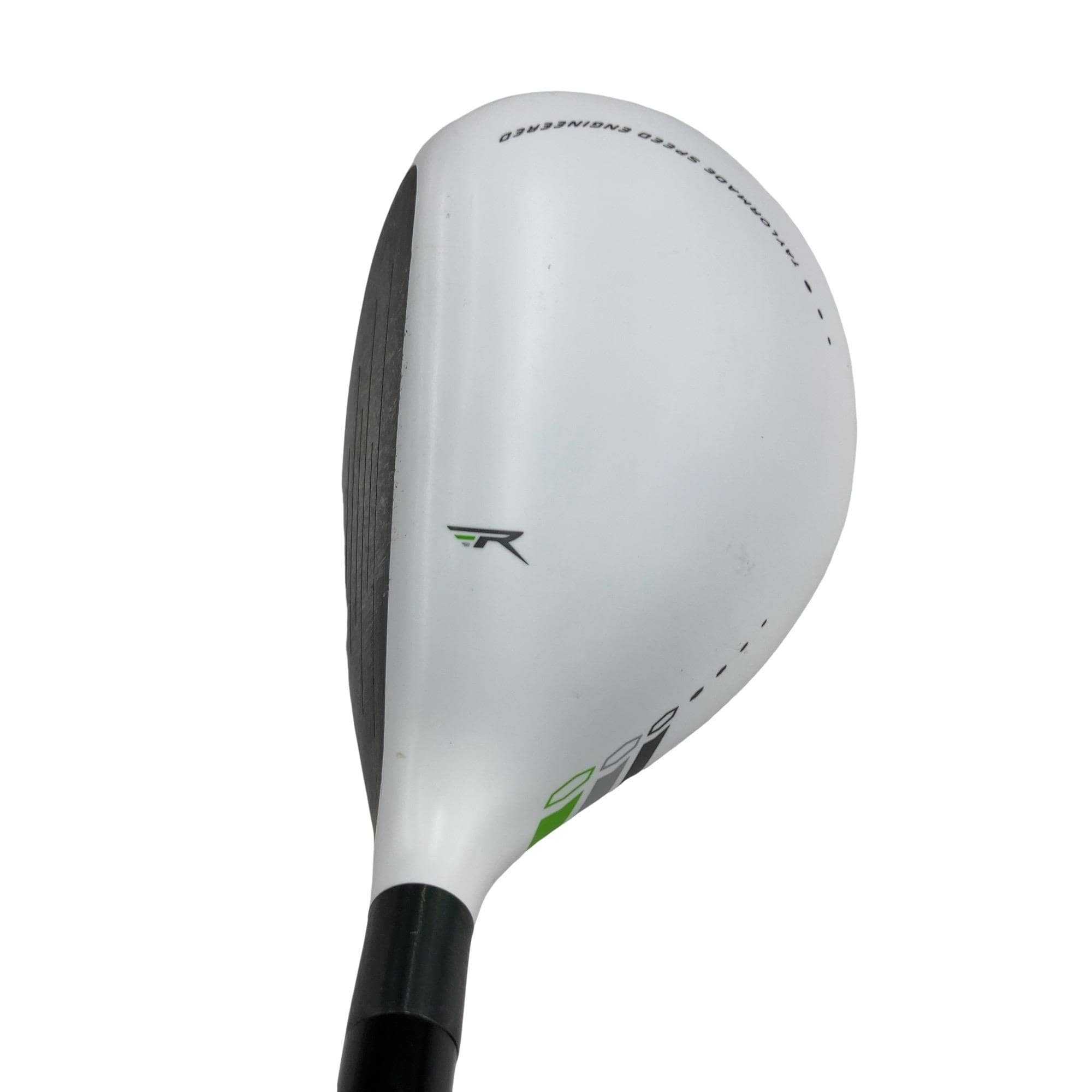 �q�a�y�@�t�S