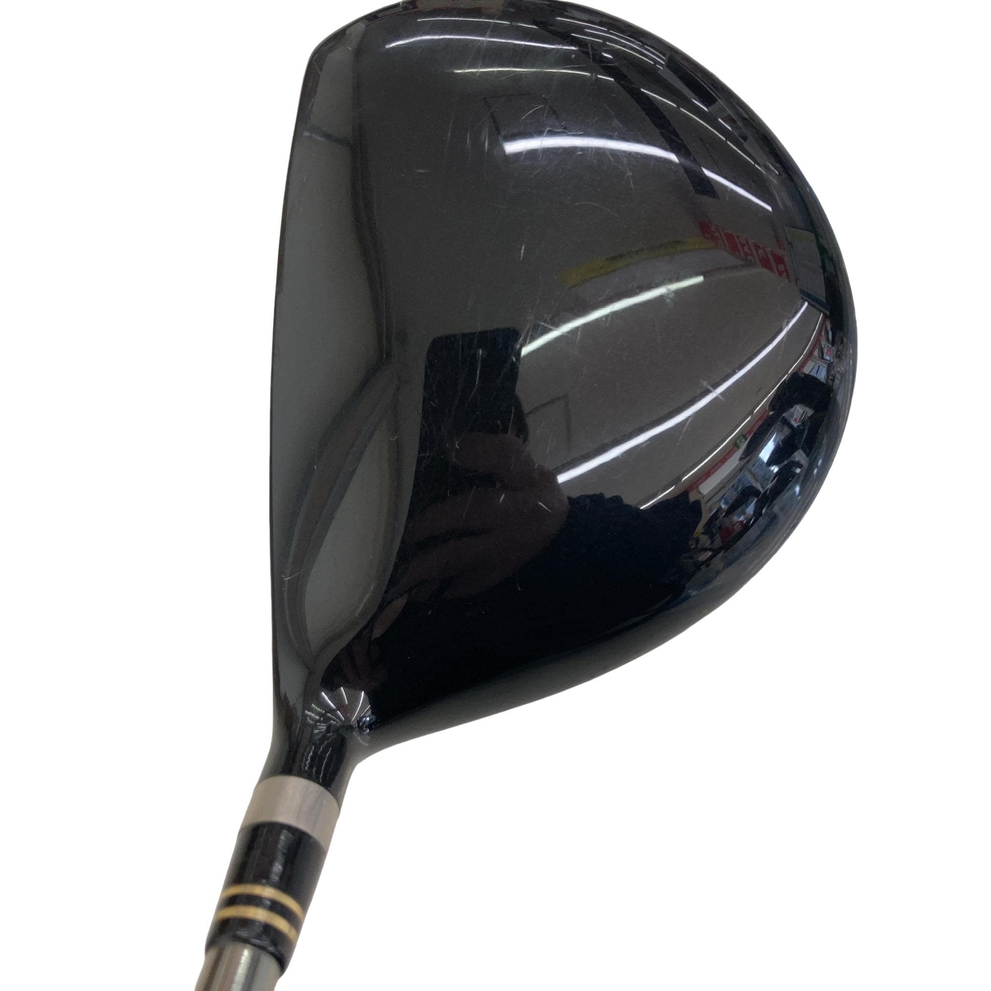 �q���������@�c�|�P�@�e�T