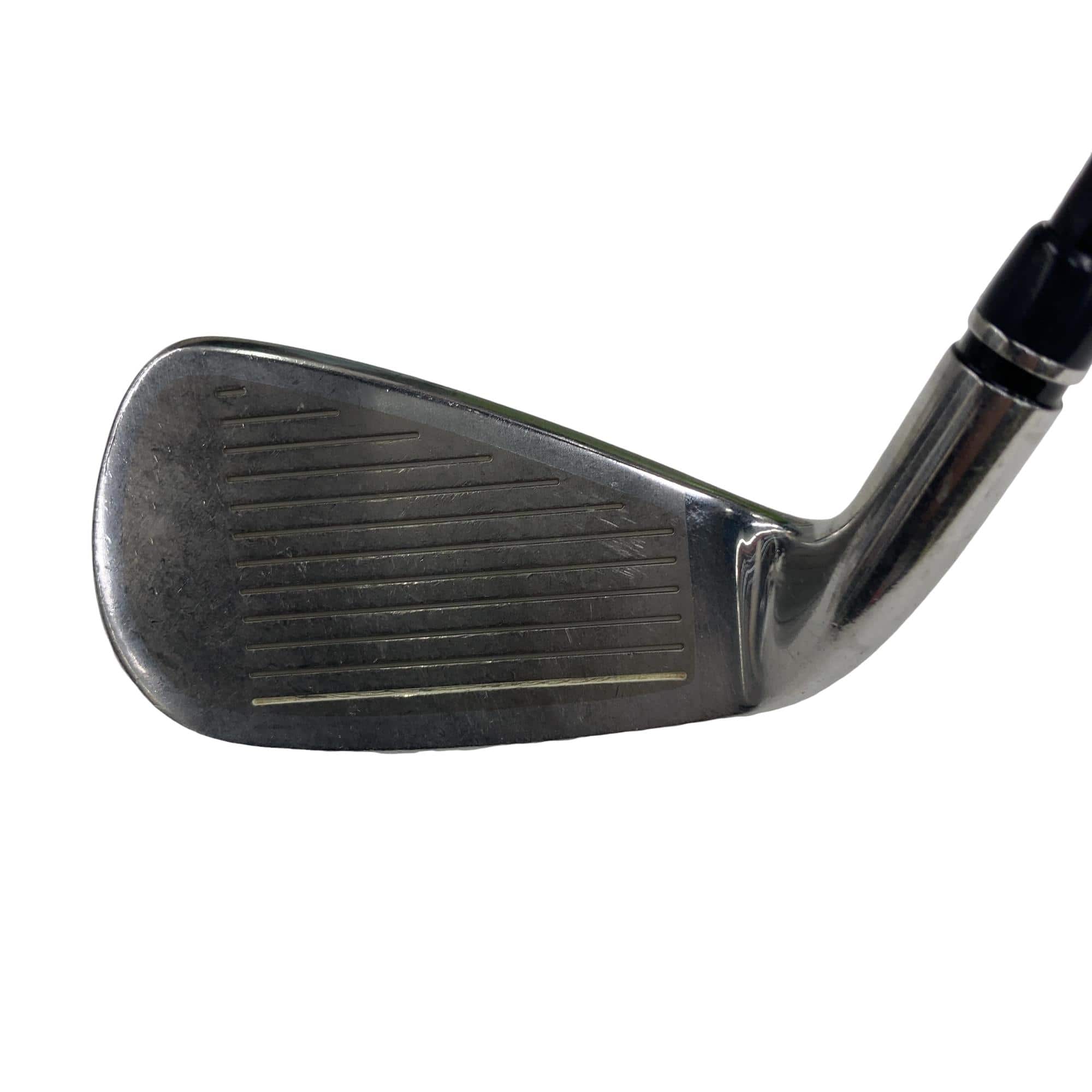 �s�n�t�q�r�s�`�f�d�@�u���p�@�b�k�i�Q�O�O�W�j�@���T�@�i�N���X�^���s���N�j