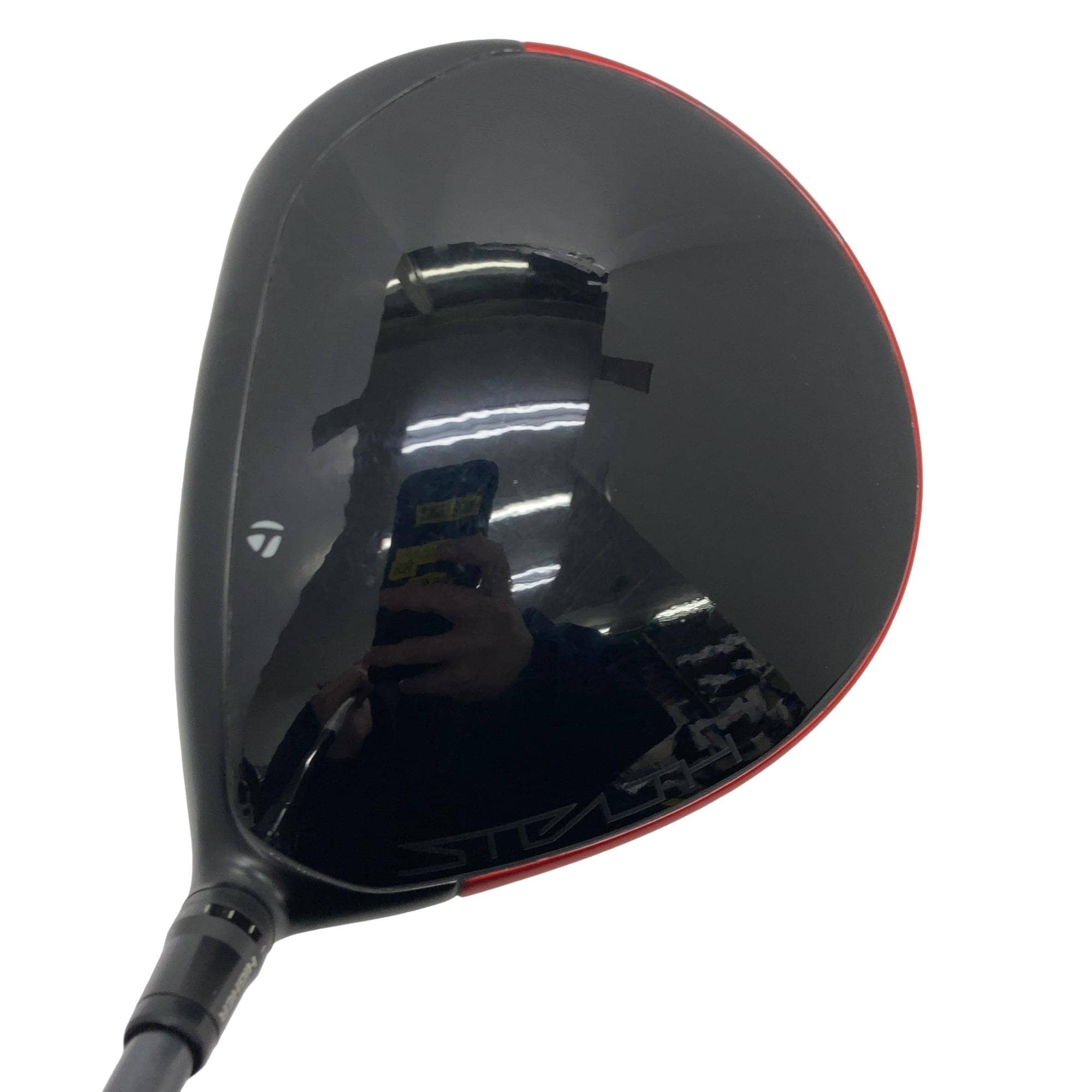 �r�s�d�`�k�s�g�Q�@�g�c�@�P�O�D�T°