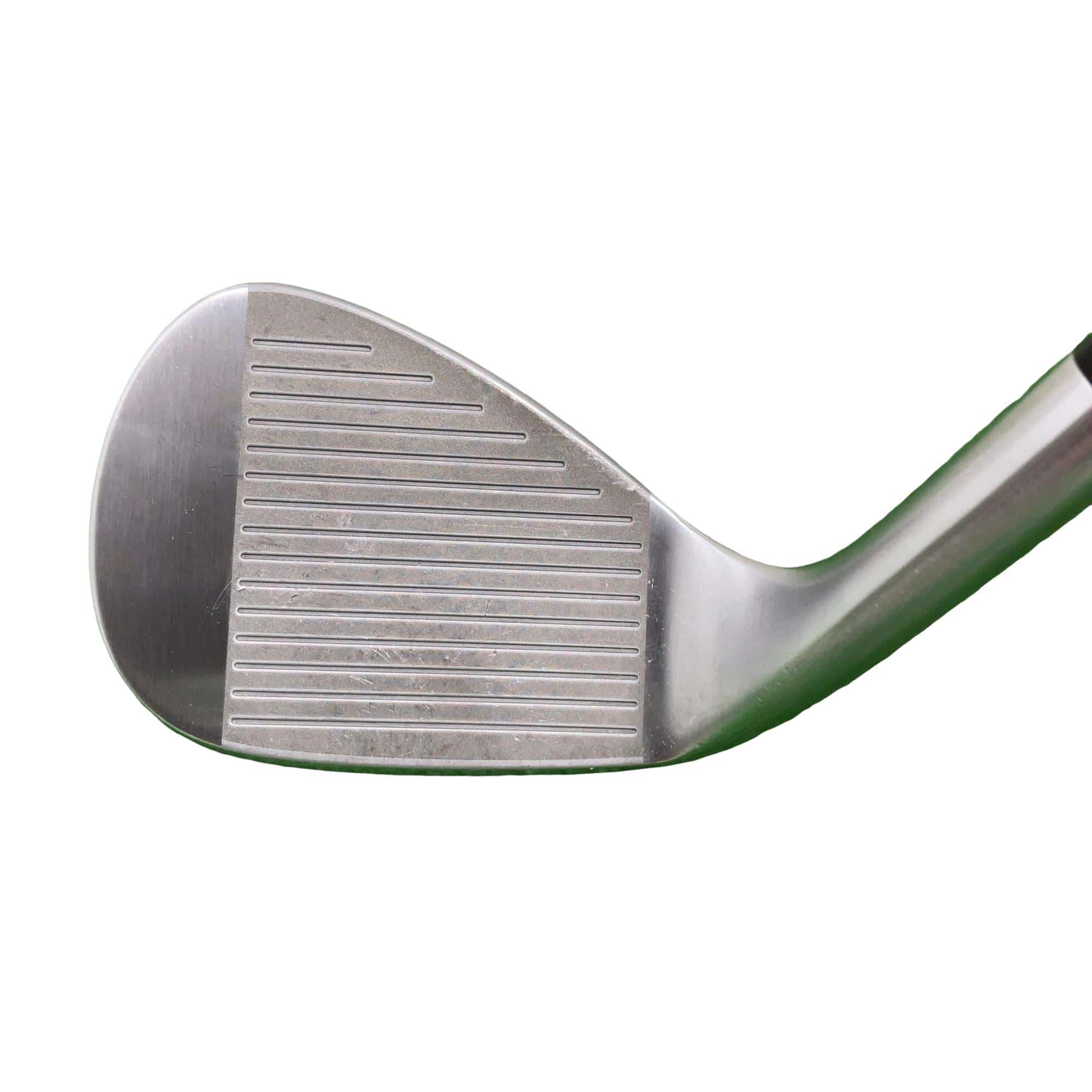 �a�q�h�c�f�d�r�s�n�m�d�@�a�h�s�h�m�f�@�r�o�h�m�@�T�O°�^�P�O°�e