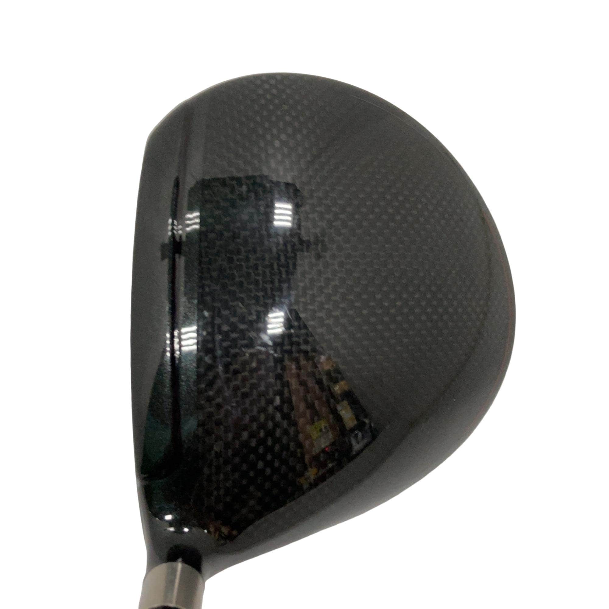 �a�q�h�c�f�d�r�s�n�m�d�@�a�R�@�r�c�@�@�X�D�T°