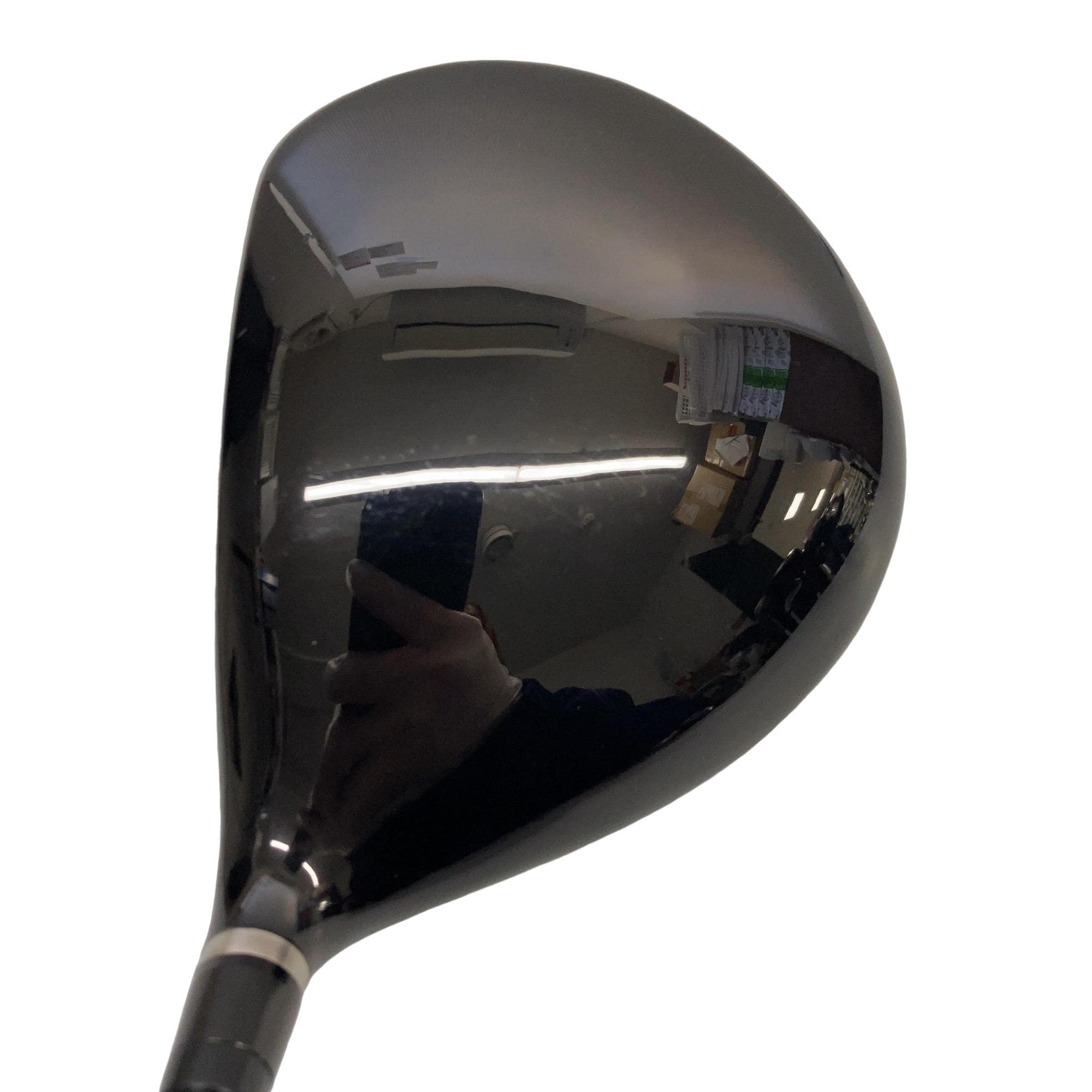 �q�l�w�@�P�P�W�@�@�X�D�T°