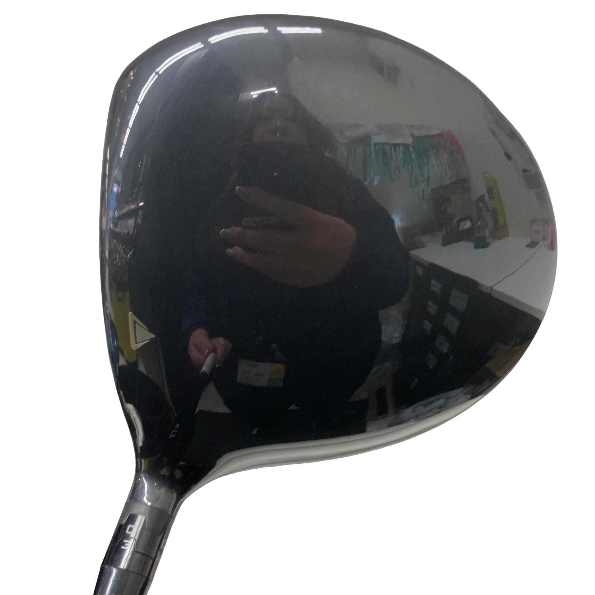 �X�P�V�@�c�Q�@�@�X�D�T°