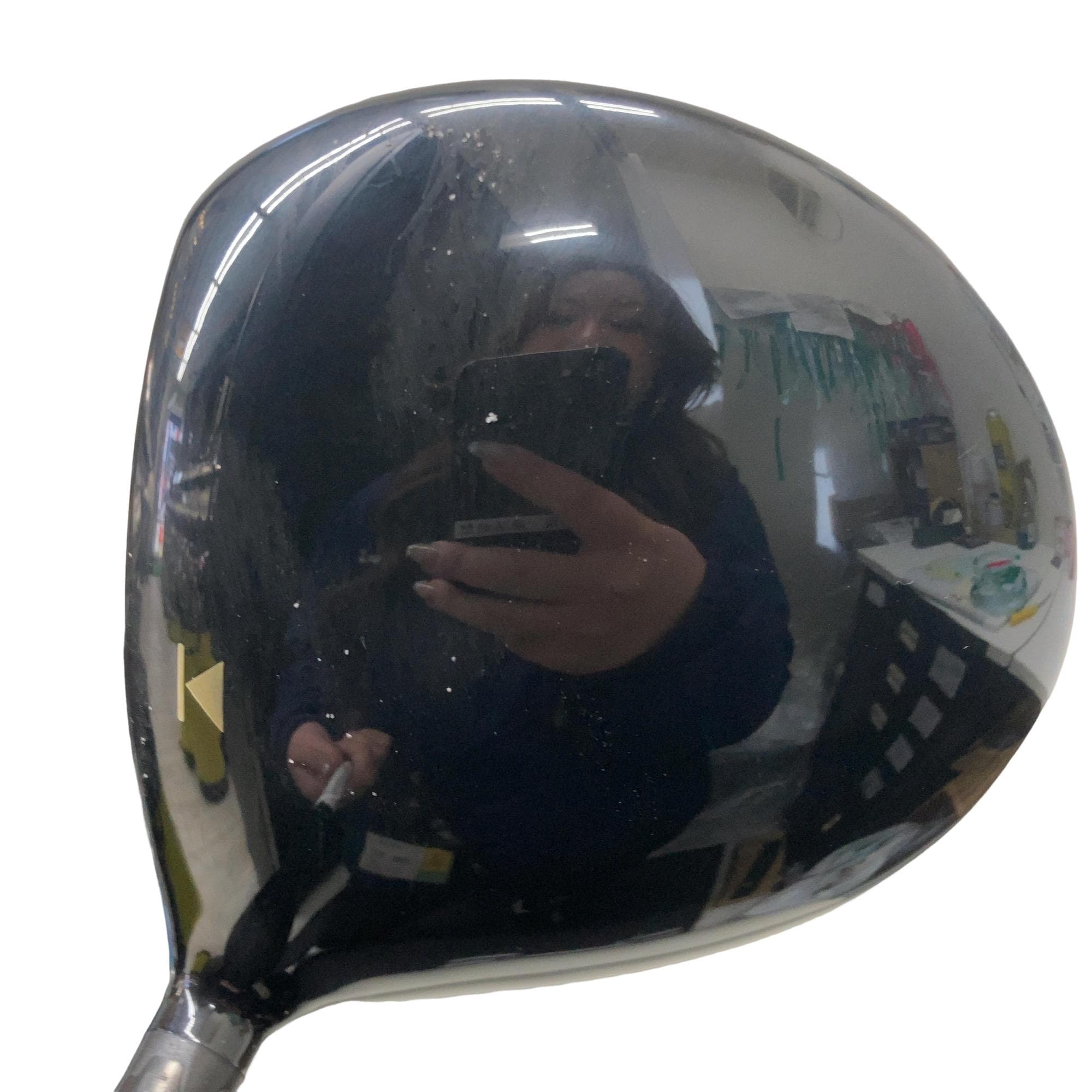 �X�P�O�@�c�Q�@�@�X�D�T°