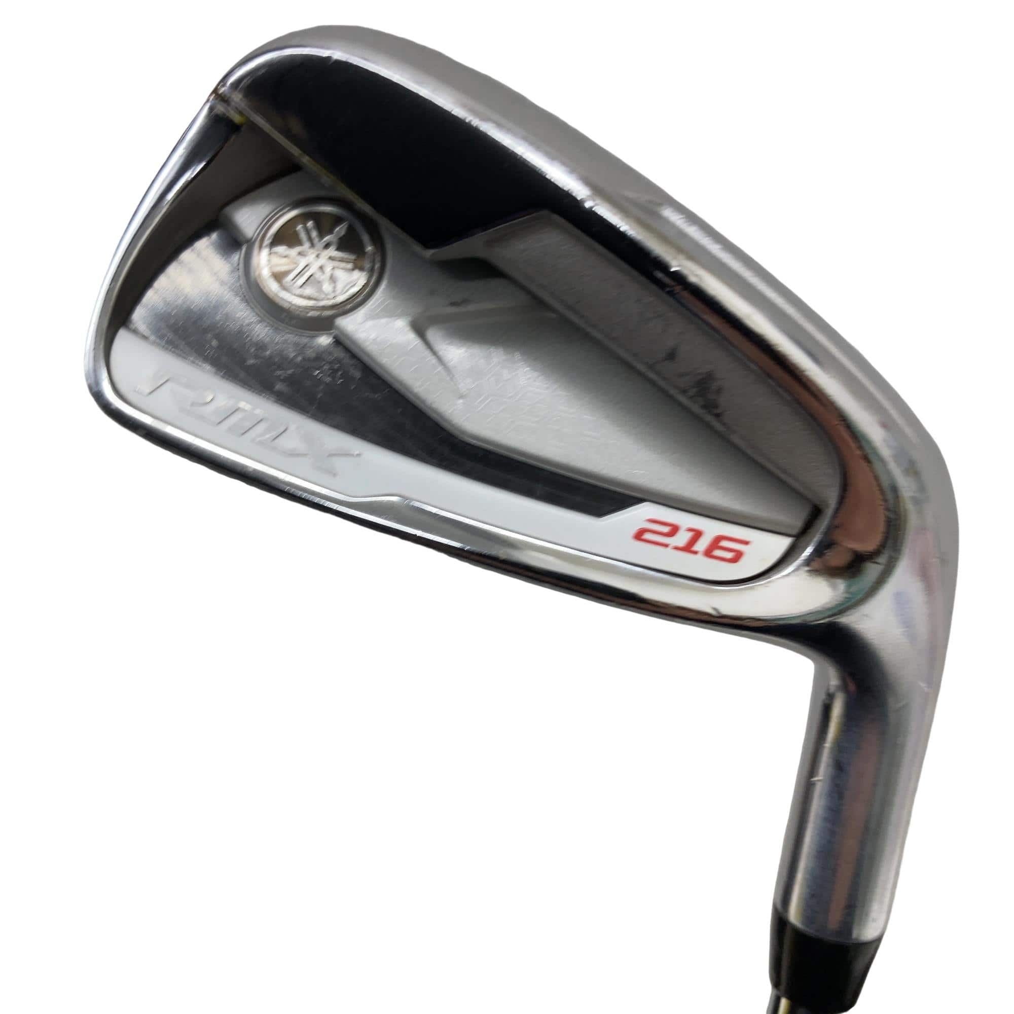 �q�l�w�@�Q�P�U�@�V�r�i���{���F�U�{�Z�b�g�j