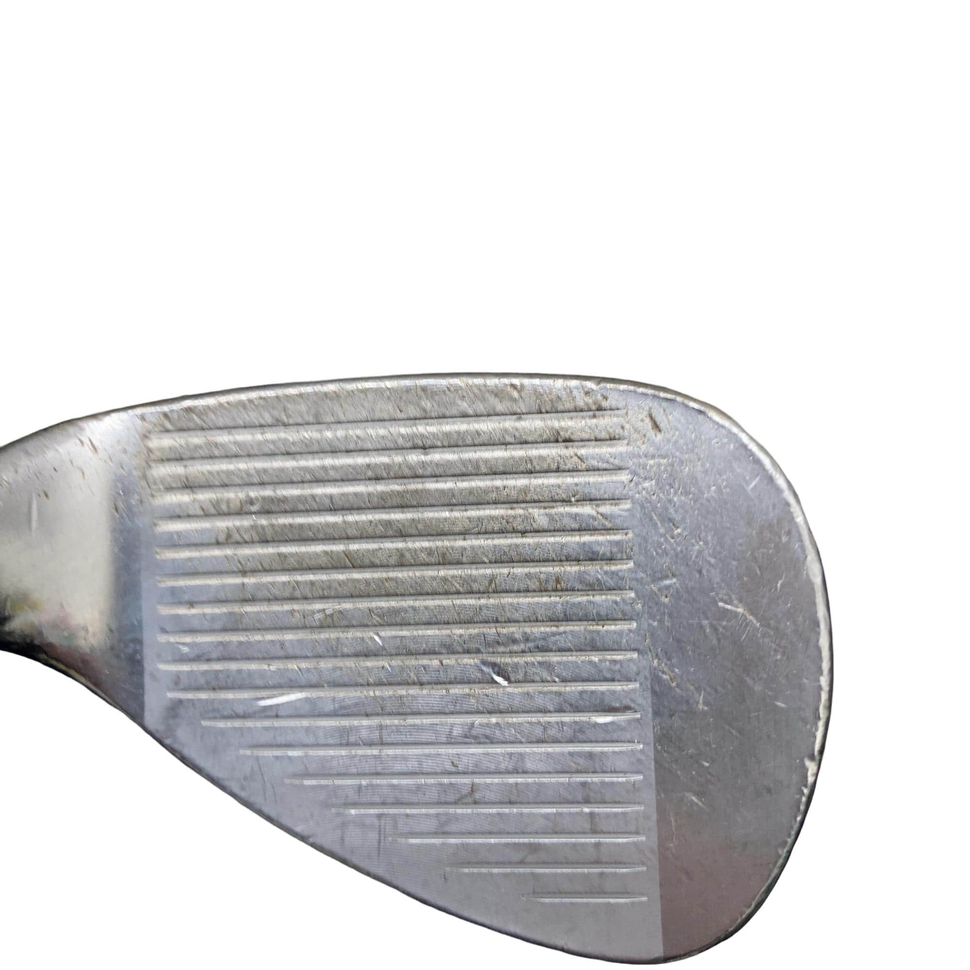 �u�n�j�d�x�@�r�o�h�m�@�l�h�k�k�d�c�@�r�l�T�@�c�A�[�N�����@�T�U°�^�P�S°�e