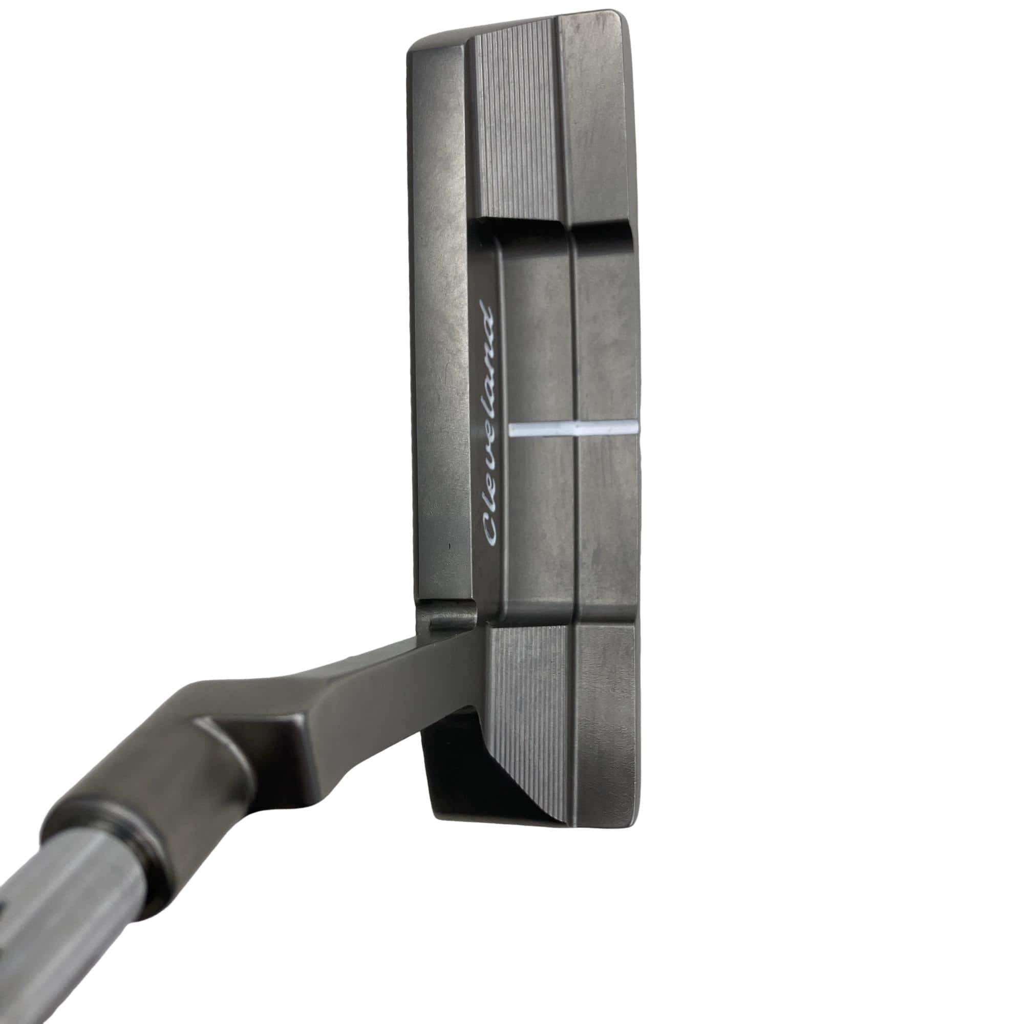 �b�����������������@�g�a�@�r�n�e�s�@�l�h�k�k�d�c�@�S�@�R�S�C���`