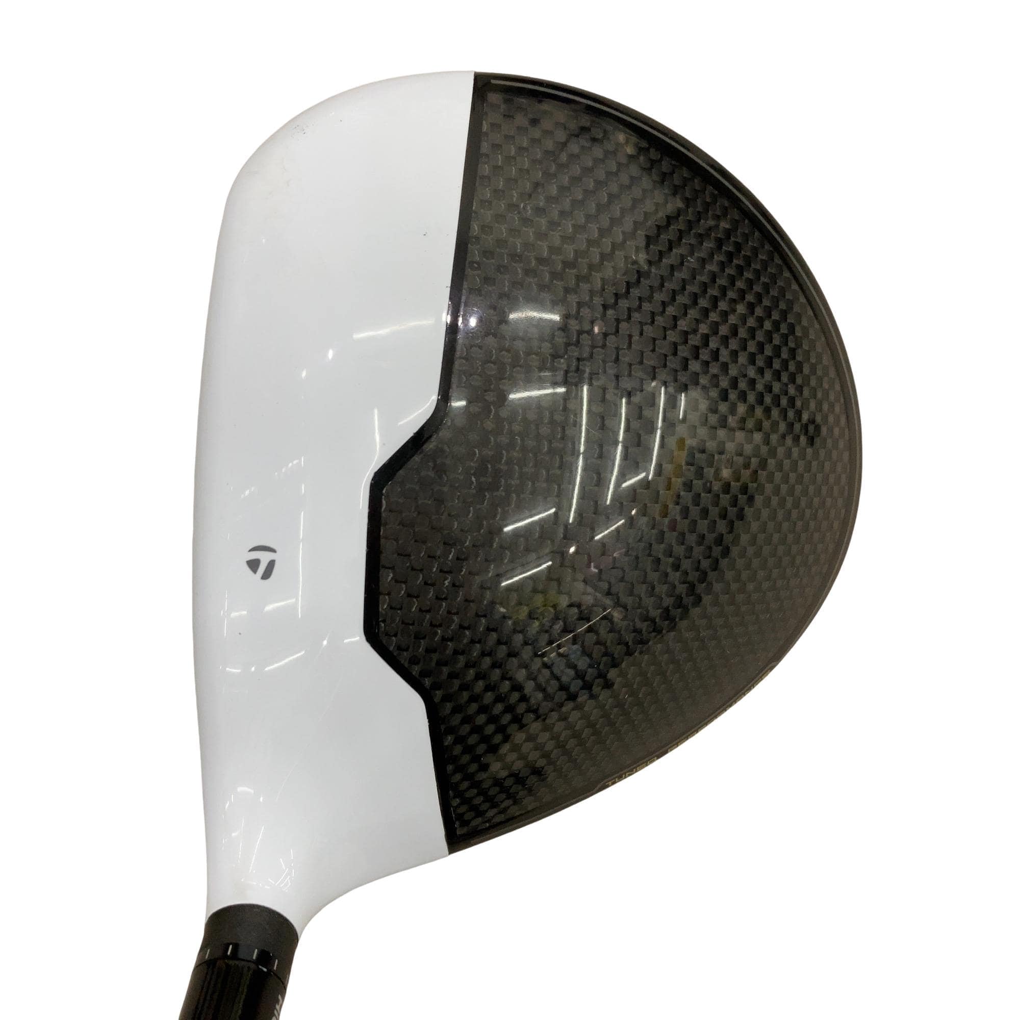 �l�Q�@�P�O�D�T°