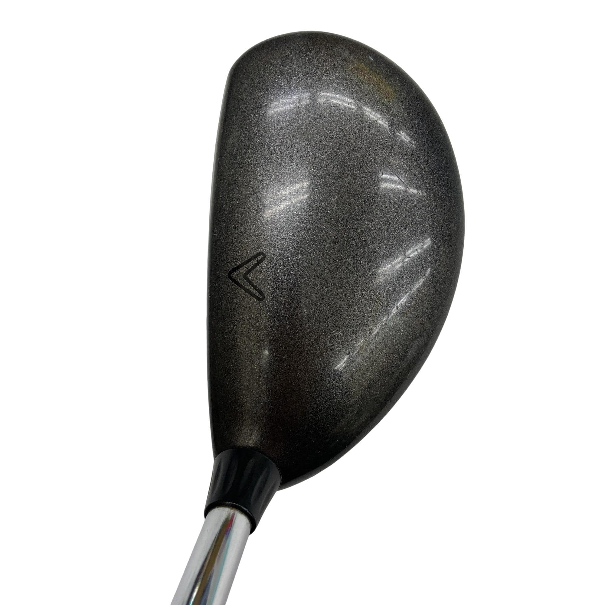 �a�h�f�@�a�d�q�s�g�`�@�g�d�`�u�d�m�@�v�n�n�c�@�R�g�i�Q�O°�j