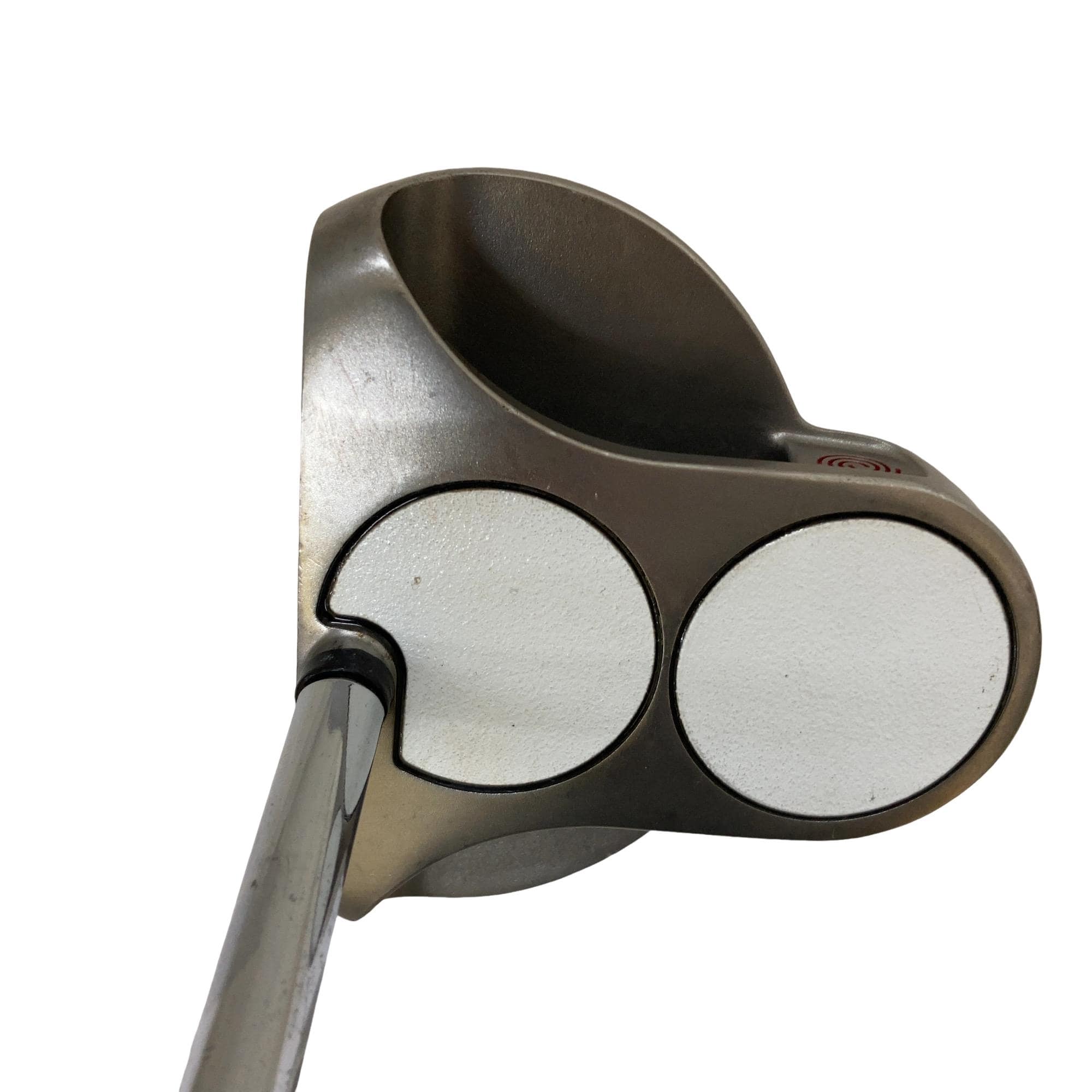 �v�g�h�s�d�@�g�n�s�@�Q�@�a�`�k�k�@�b�d�m�s�d�q�@�r�g�`�e�s�d�c�@�R�S�C���`