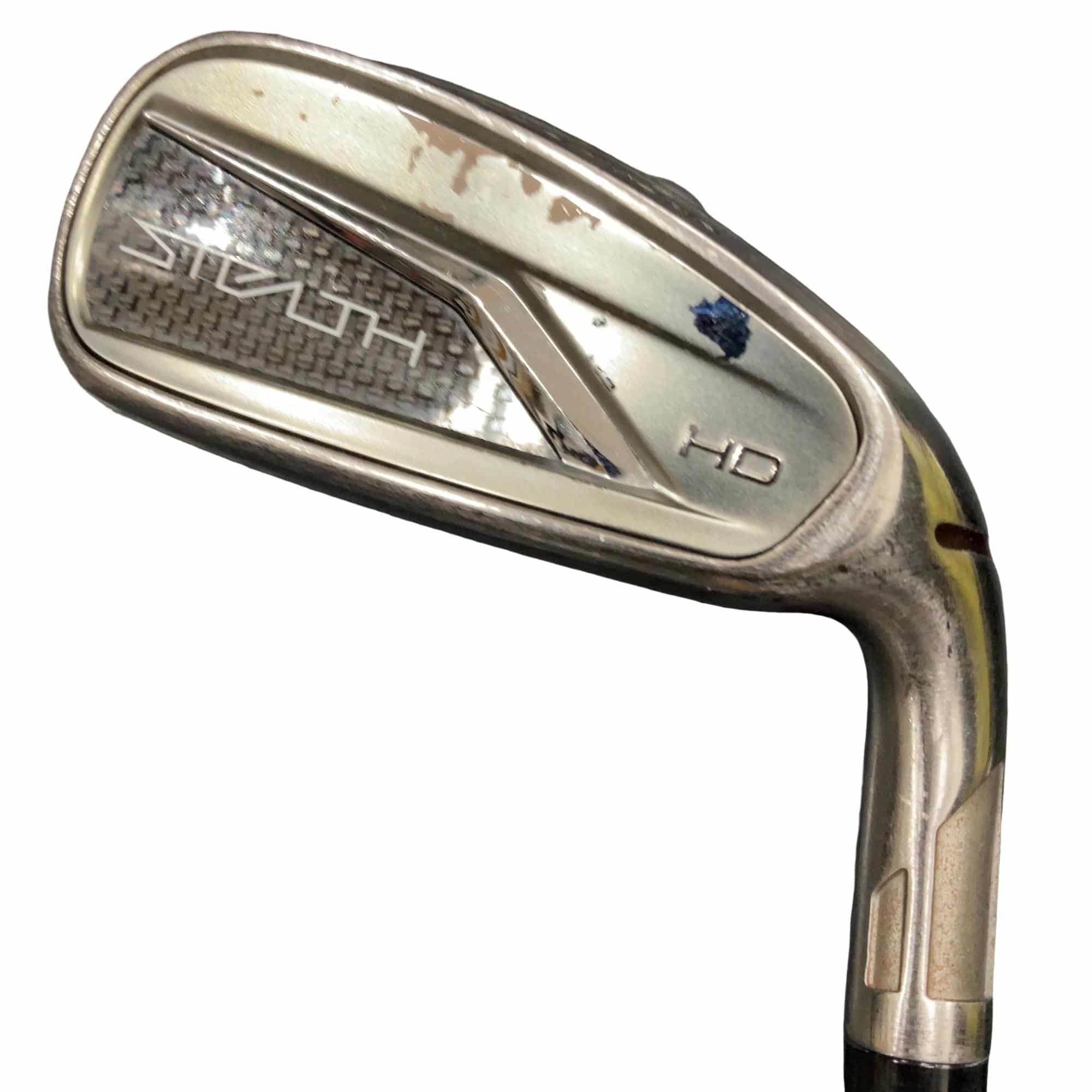 �r�s�d�`�k�s�g�@�g�c�i�Q�O�Q�R�j�@�T�r�i���{���F�T�{�Z�b�g�j