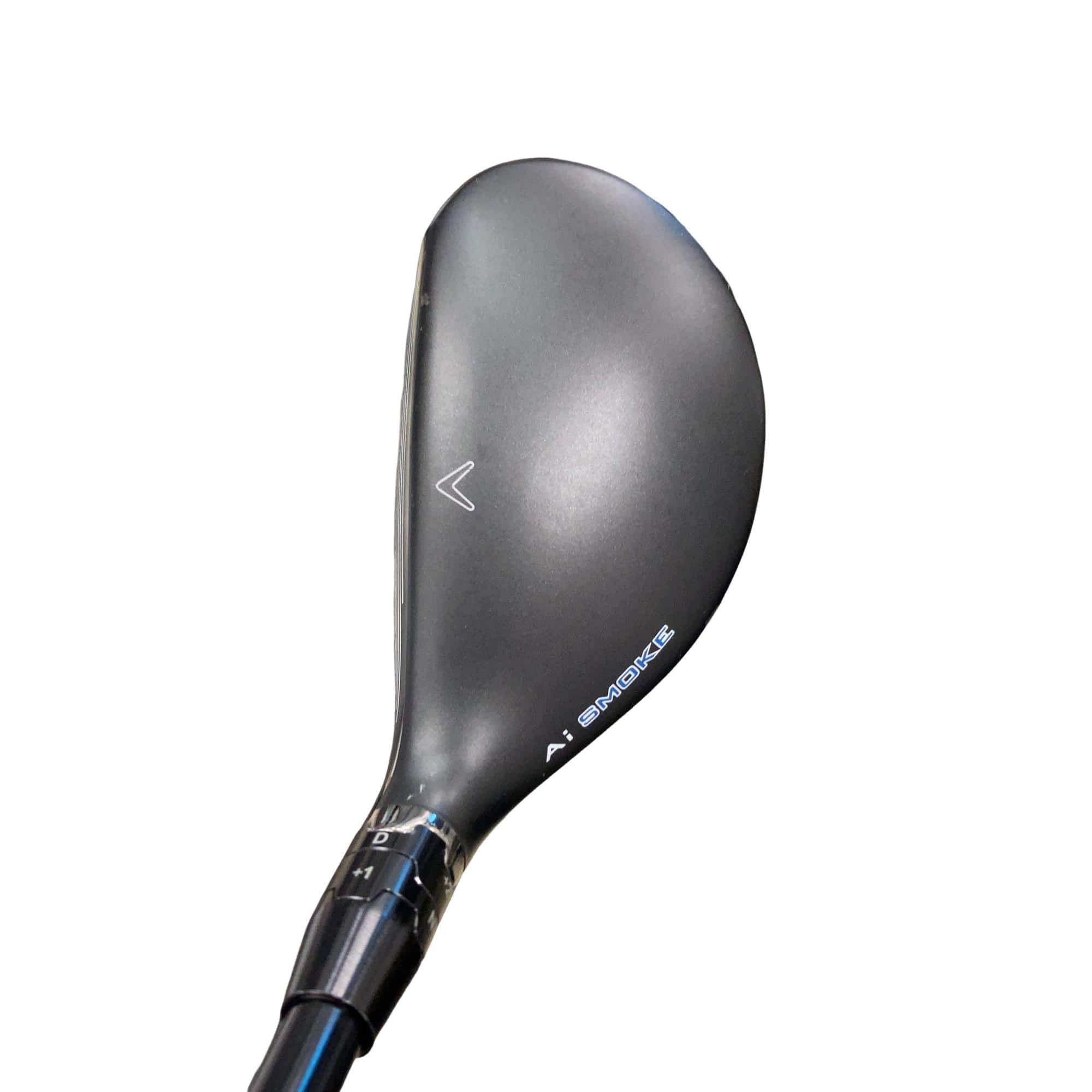 �o�`�q�`�c�x�l�@�`���@�r�l�n�j�d�@�t�U