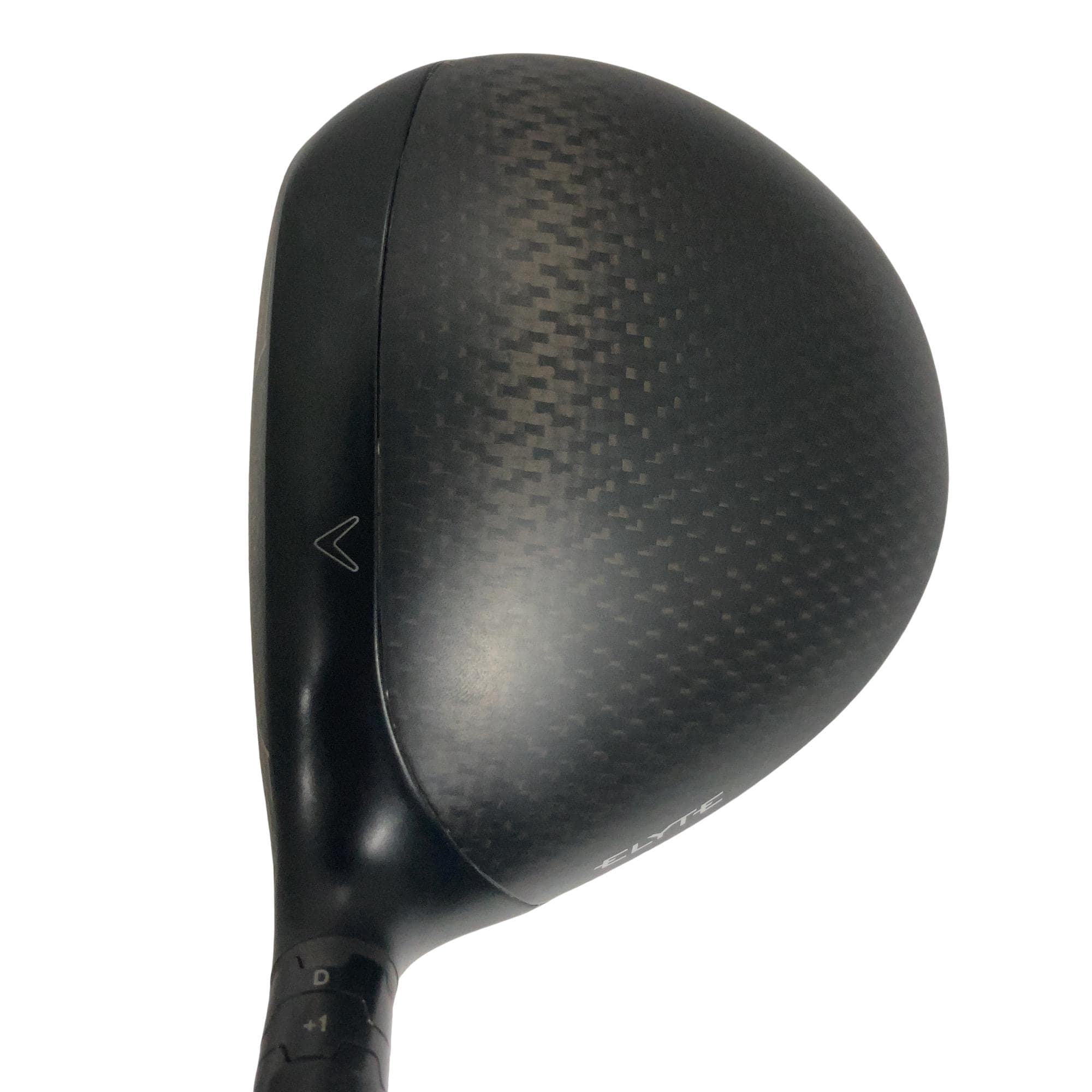 �d�k�x�s�d�@�l�h�m�h�@�c�q�h�u�d�q�@�P�P�D�T°