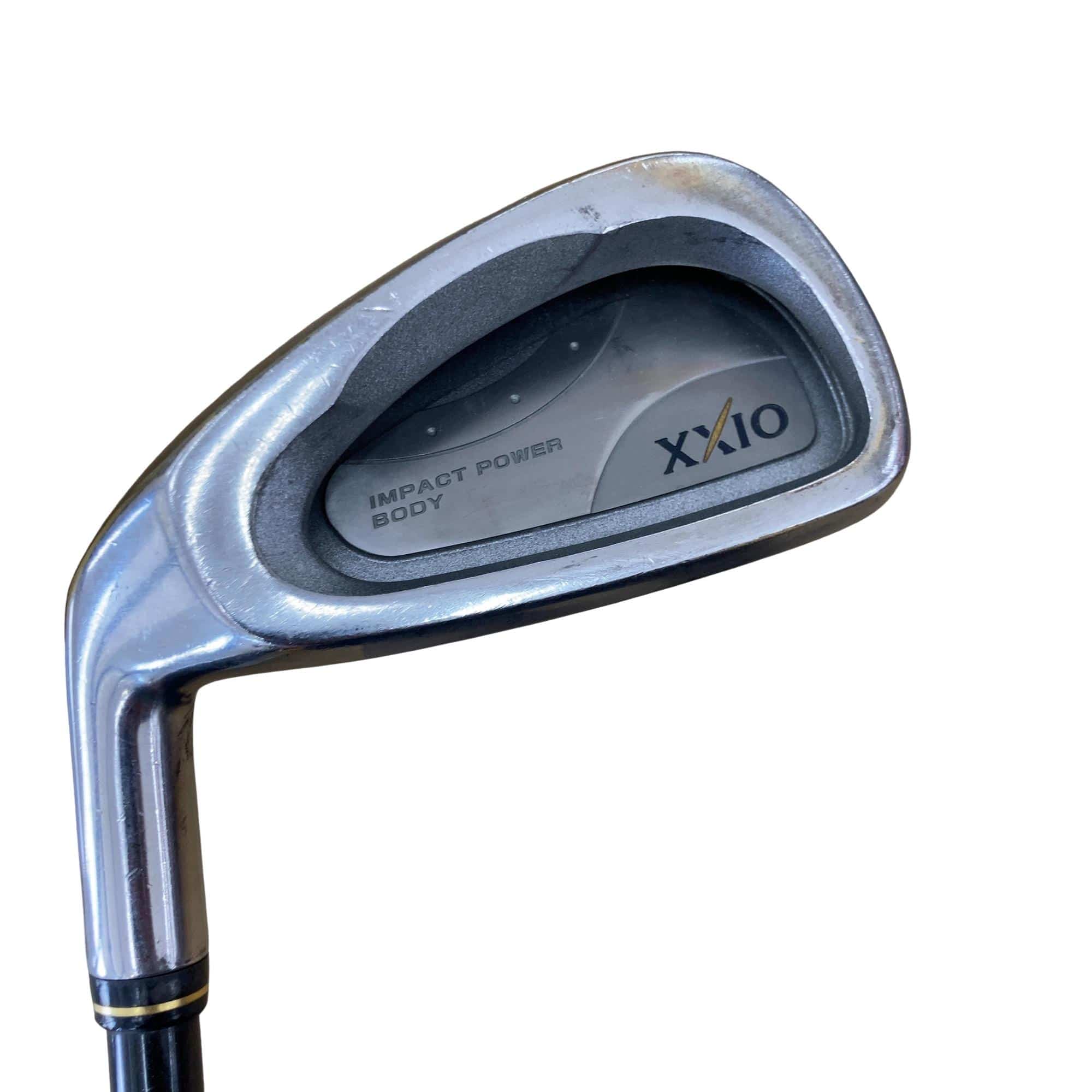 �w�w�h�n�i�Q�O�O�S�j�@�@�W�r�@���t�e�B�i���{���F�W�{�Z�b�g�j