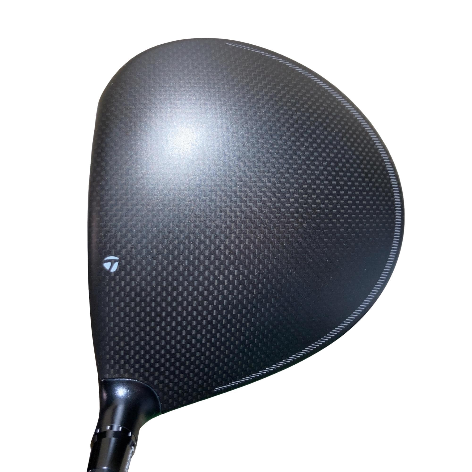 �p���S�c�@�l�`�w�@�P�O�D�T°