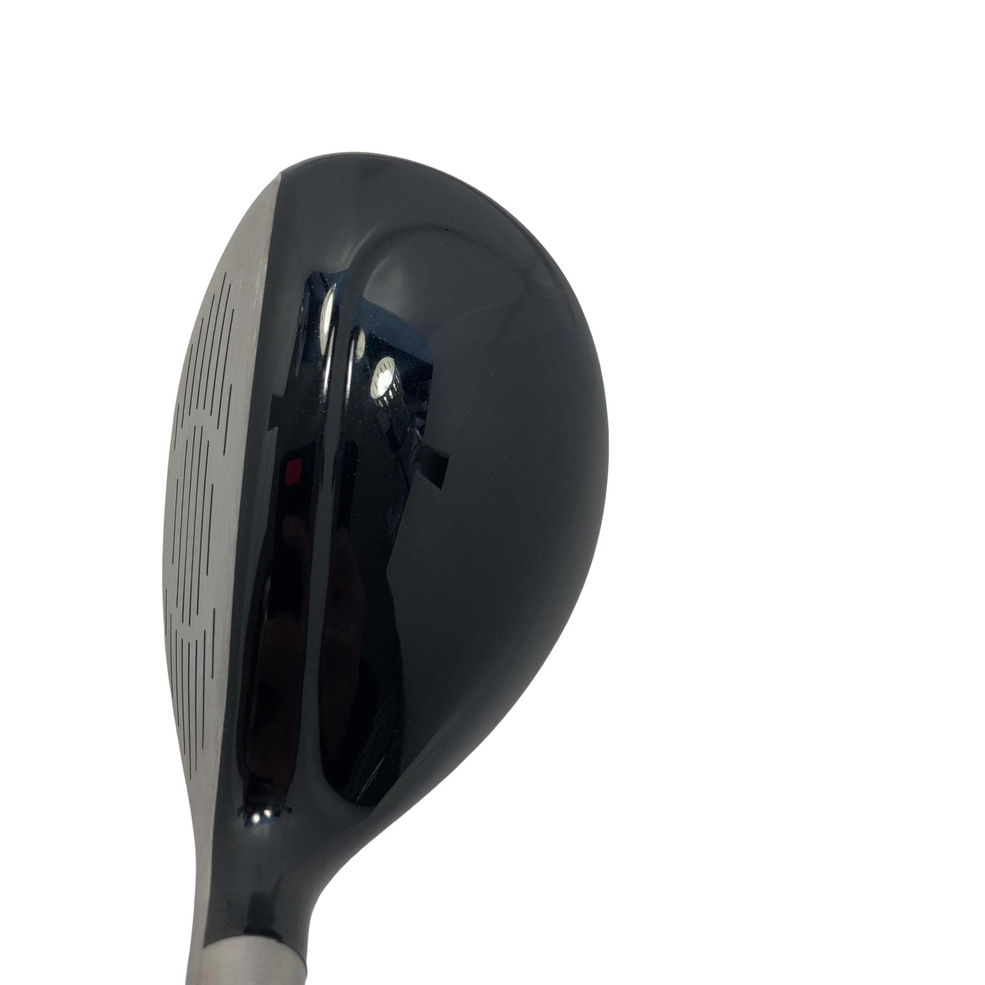 �d�o�n�m�@�`�e�|�X�T�V�@�g�Q�S