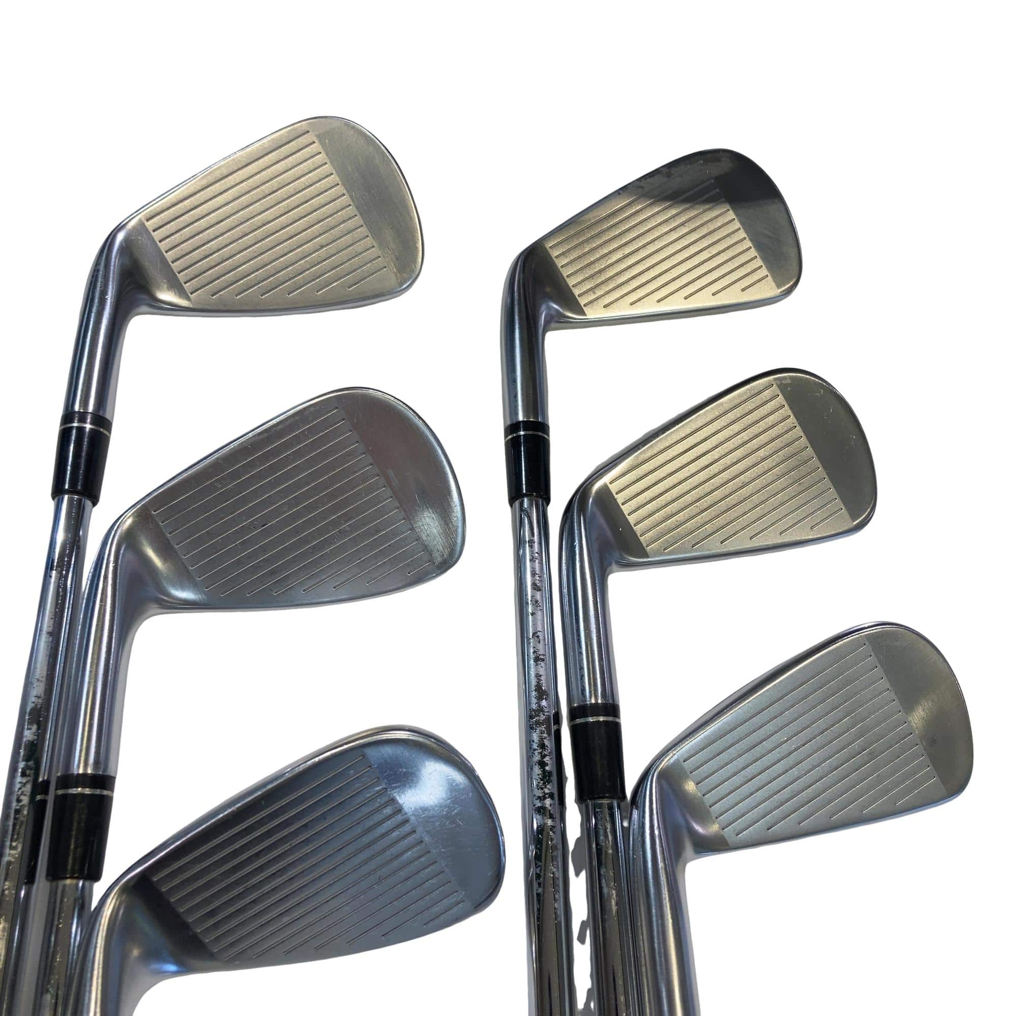 �s�����������@�l�������@�o�E�V�X�O�i�Q�O�P�X�j�@�U�r�i���{���F�U�{�Z�b�g�j