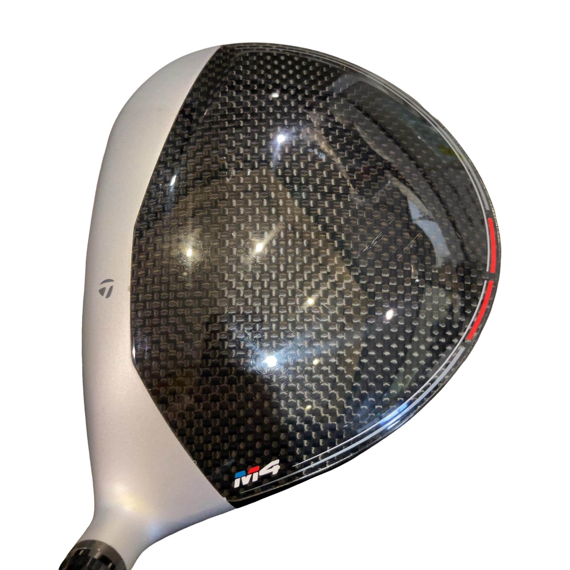 �l�S�@�P�O�D�T°