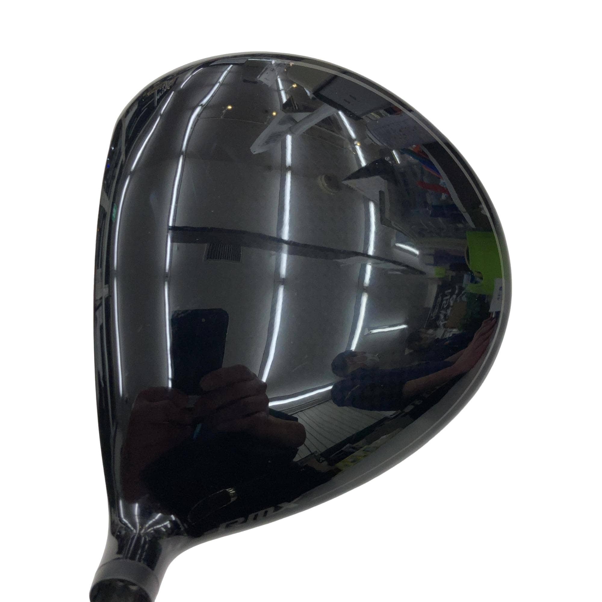 �q�l�w�@�c�c�|�Q�i�Q�O�Q�U�j�@�P�O�D�T°