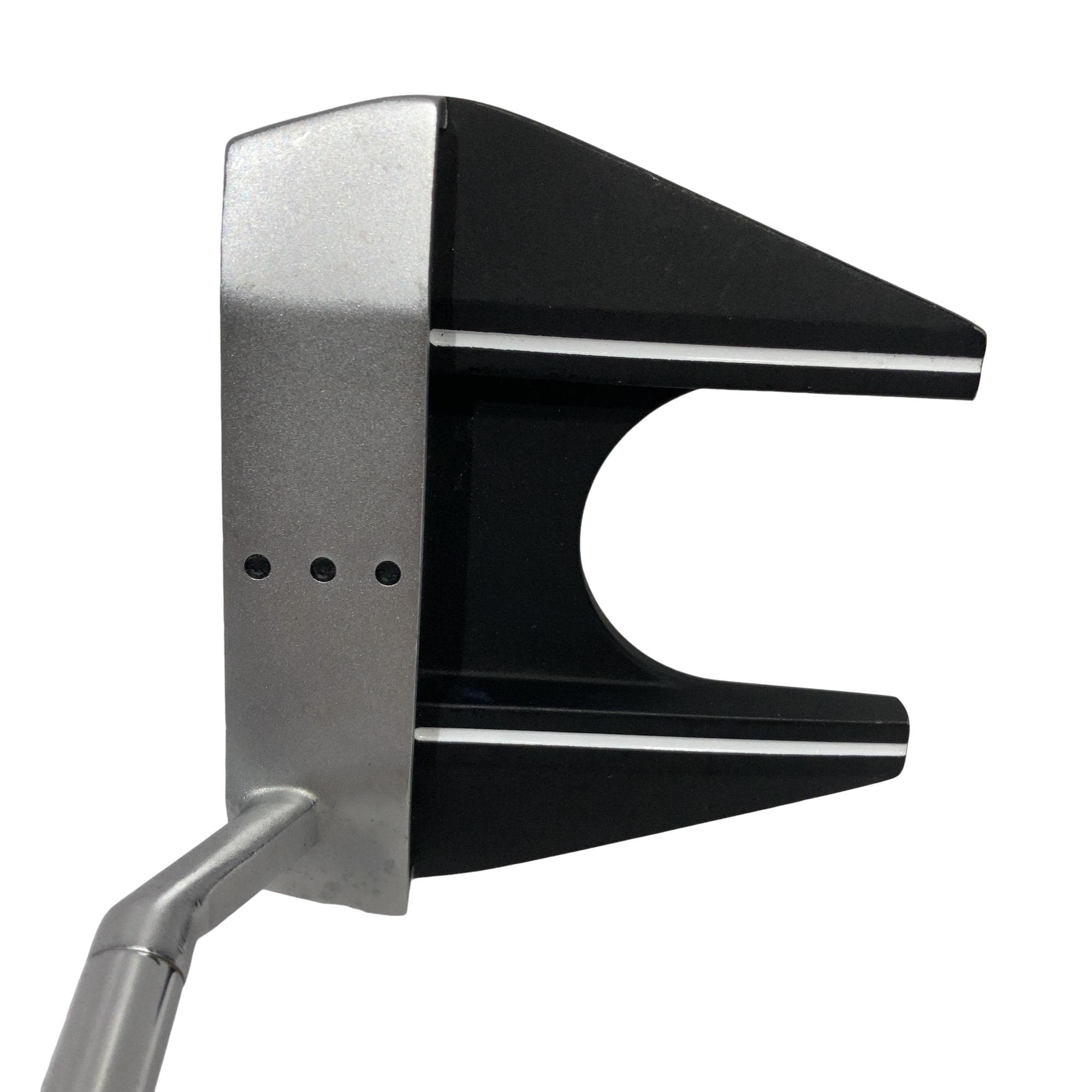 �r�s�q�n�j�d�@�k�`�a�@�r�d�u�d�m�@�r�@�R�R�C���`