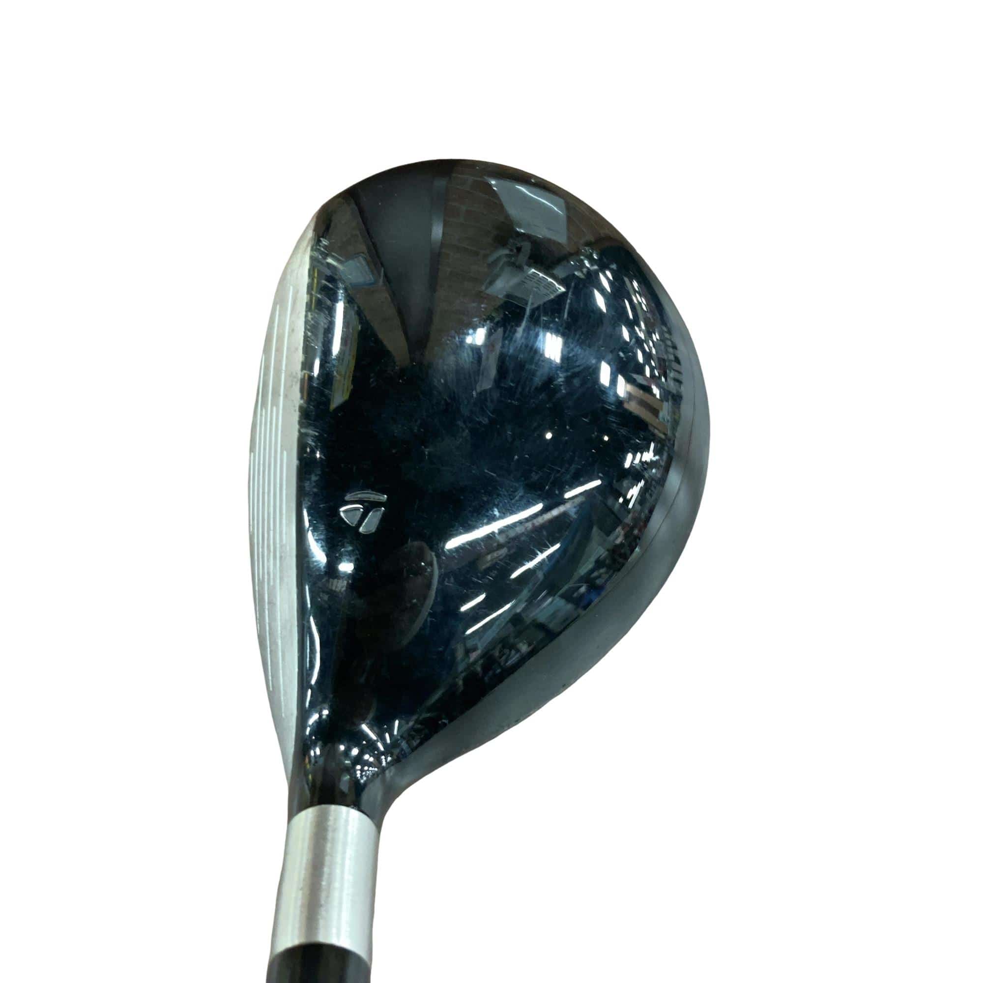 �u�@�r�s�d�d�k�@�Q�P°