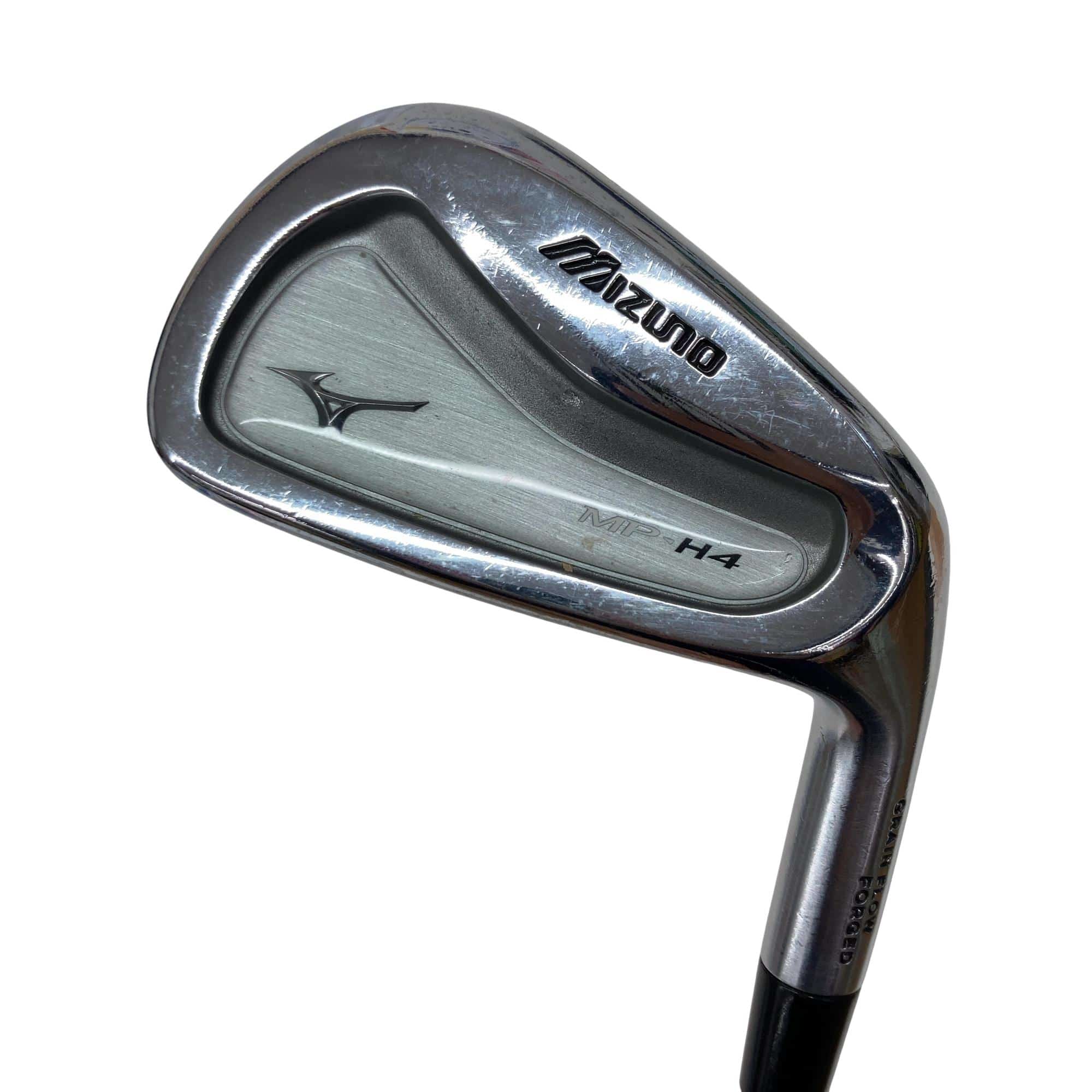 �l�o�|�g�S�@�U�r�i���{���F�S�{�Z�b�g�j