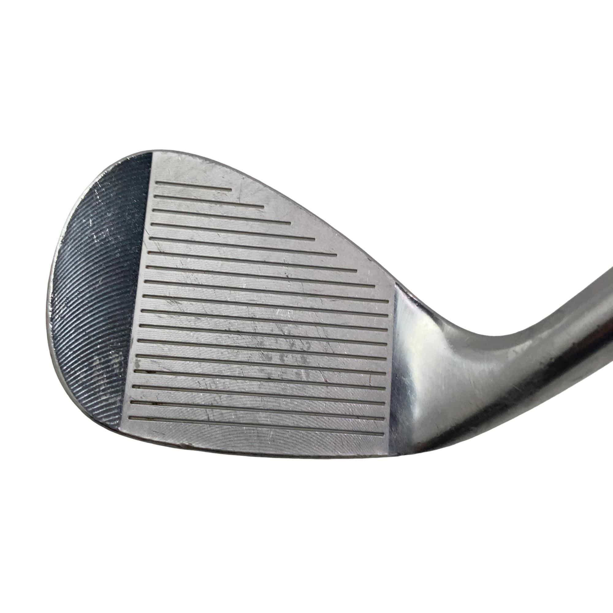 �b�����������������@�q�s�w�|�S�@�e�n�q�f�d�c�@�T�W°�^�P�O°