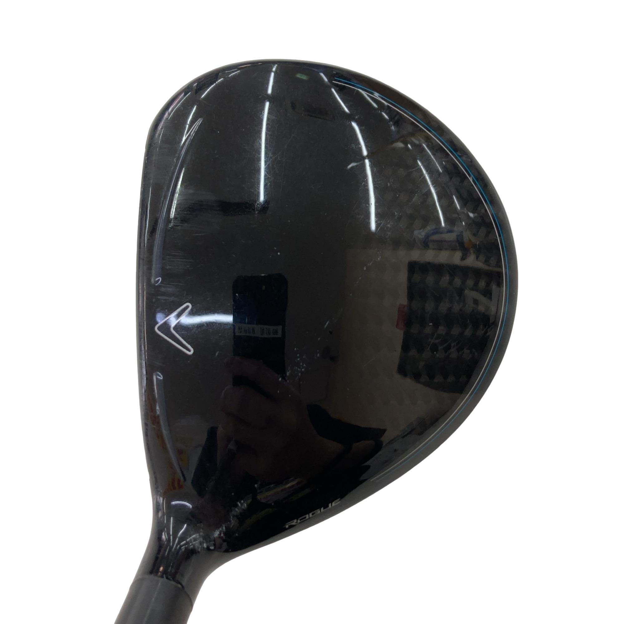 �q�n�f�t�d�@�r�s�`�q�@�T�v