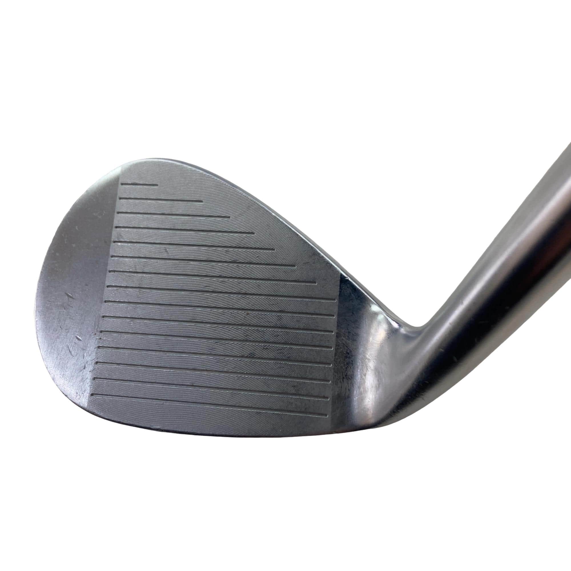 �c�������������@�v���������@�c�v�|�P�P�R�@�T�O°