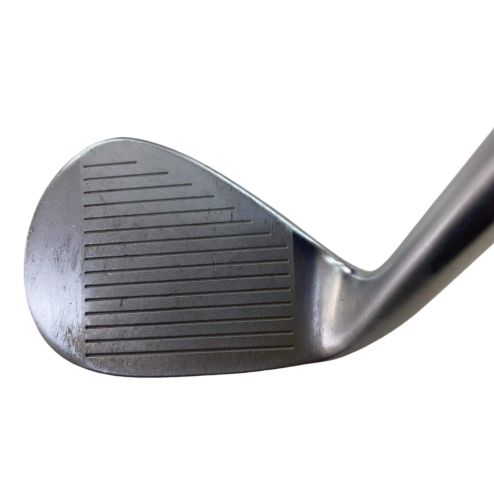 �c�������������@�v���������@�c�v�|�P�P�R�@�T�U°