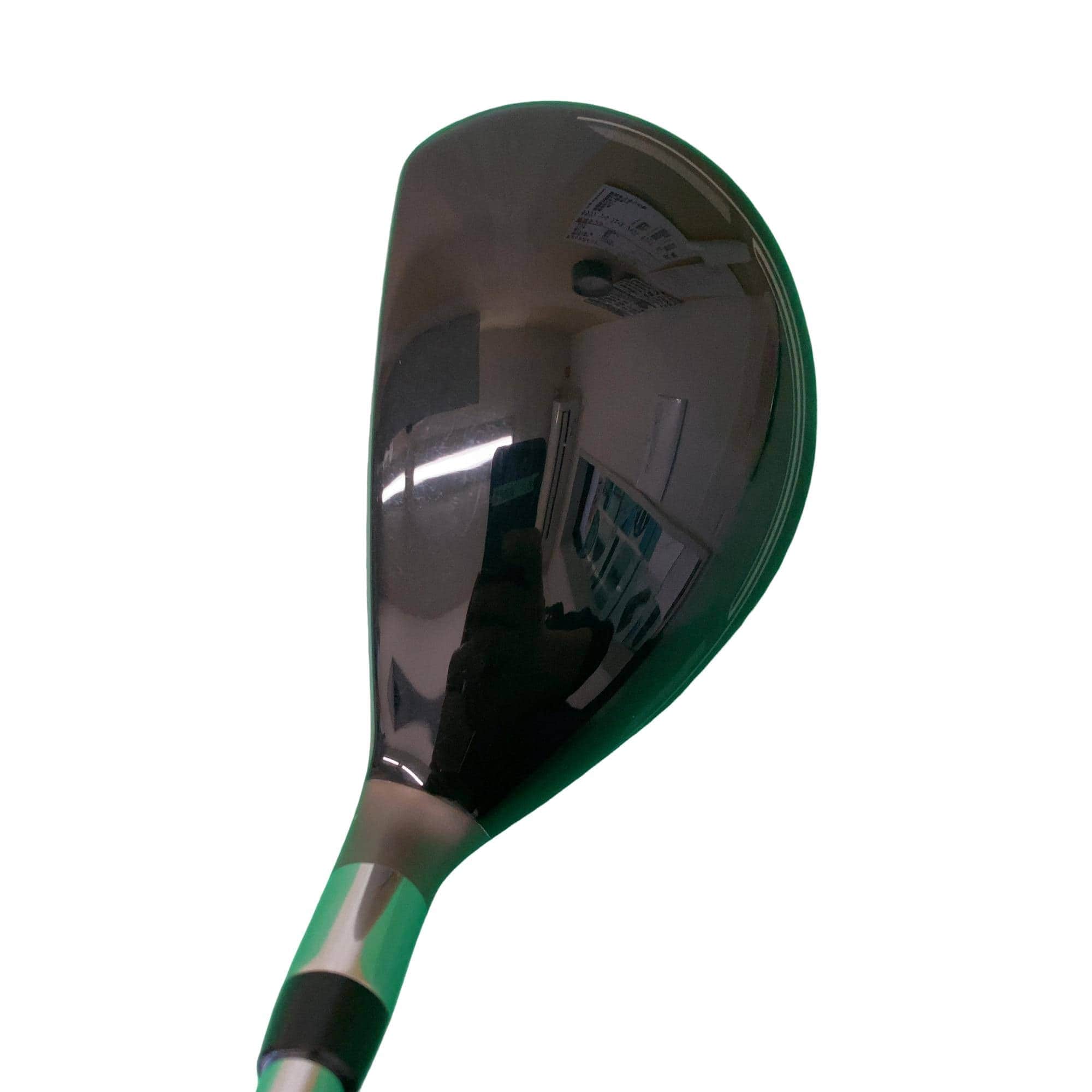 �a�q�h�c�f�d�r�s�n�m�d�@�a�Q�@�g�s�@�g�R