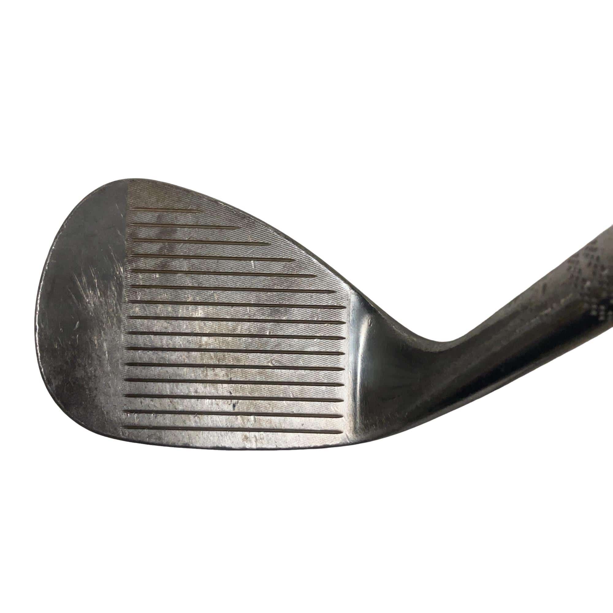 �i�`�v�r�@�e�n�q�f�d�c�i�Q�O�Q�R�j�@�`���R�[���u���b�N�@�T�W°�^�O�X°