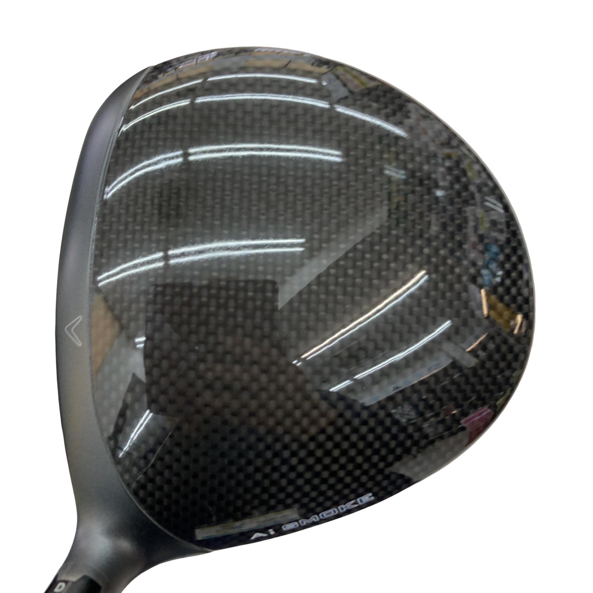 �o�`�q�`�c�x�l�@�`���@�r�l�n�j�d�@�l�`�w�@�c�@�@�X°