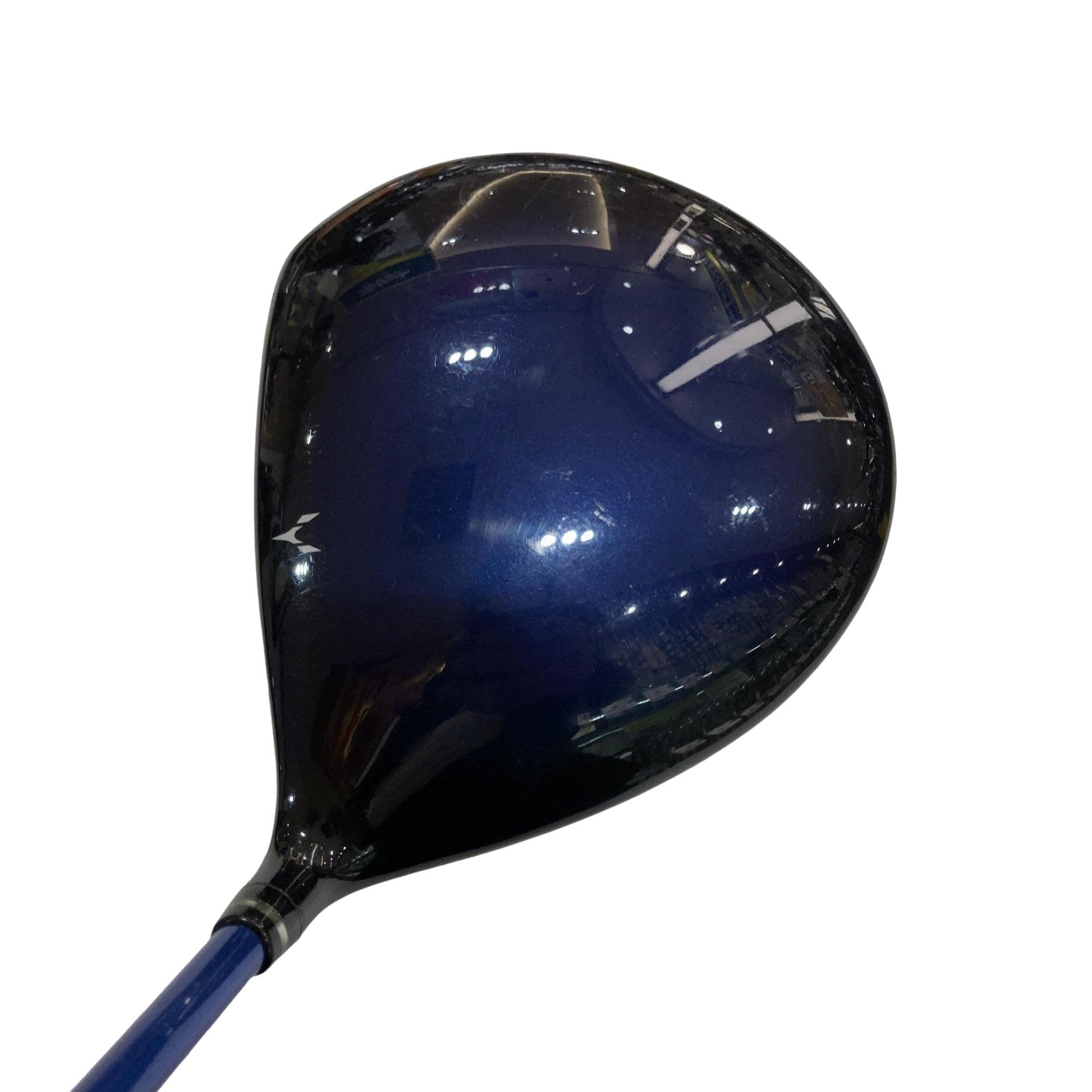 �������������@�t�c�{�Q�@�P�O�D�T°