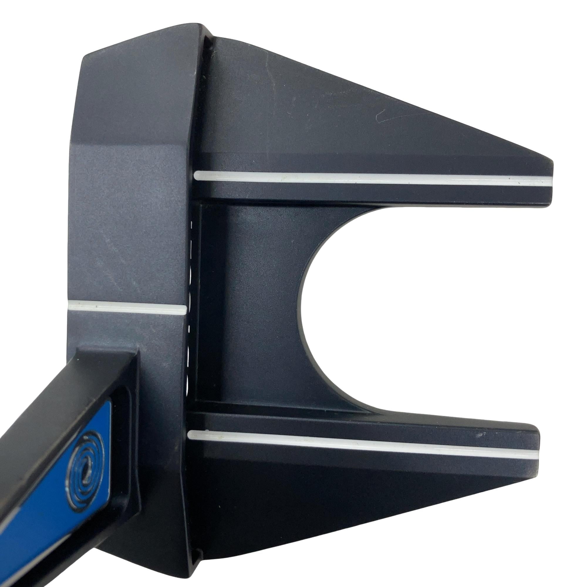 �`���|�n�m�d�@�s�q�h�|�a�d�`�l�@���V�@�R�S�C���`